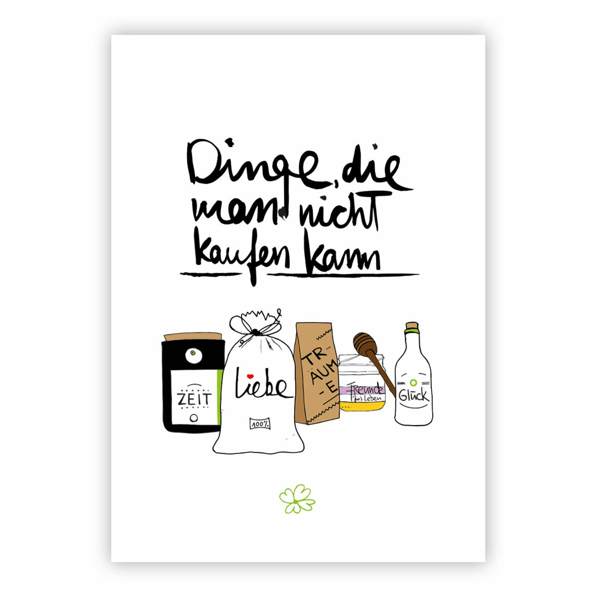 DI Postcard