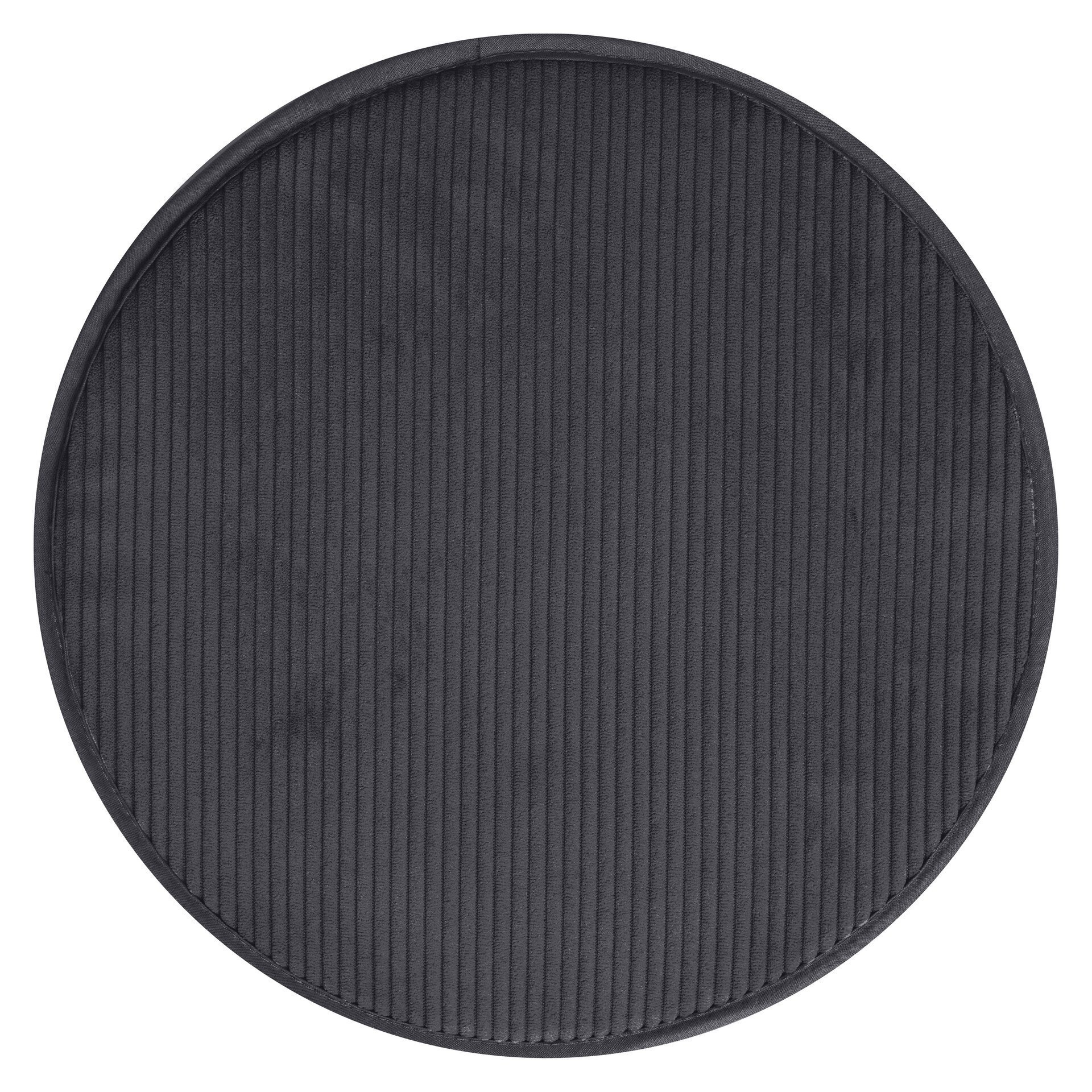 Stuhlkissen Form 44, Inga