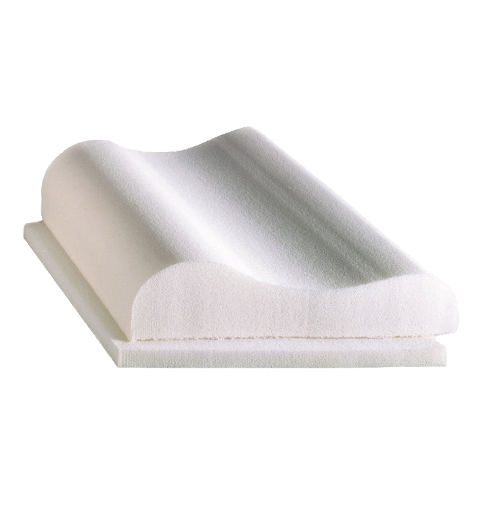 Nackenstützkissen, Sale S23 - Top