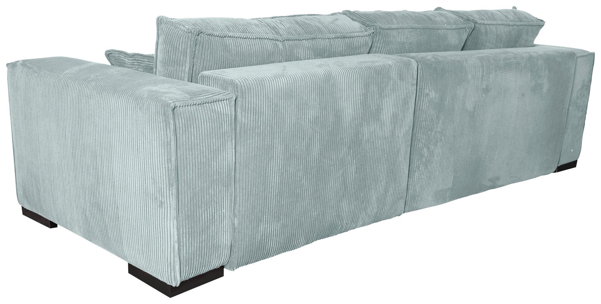 Ecksofa, Mango