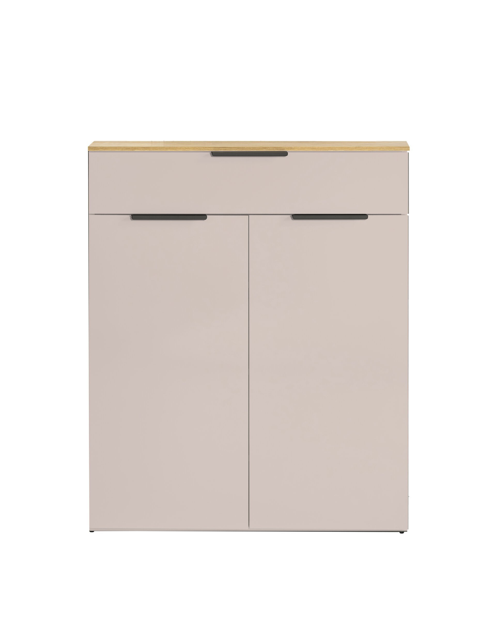 Schuhschrank, Galaverna