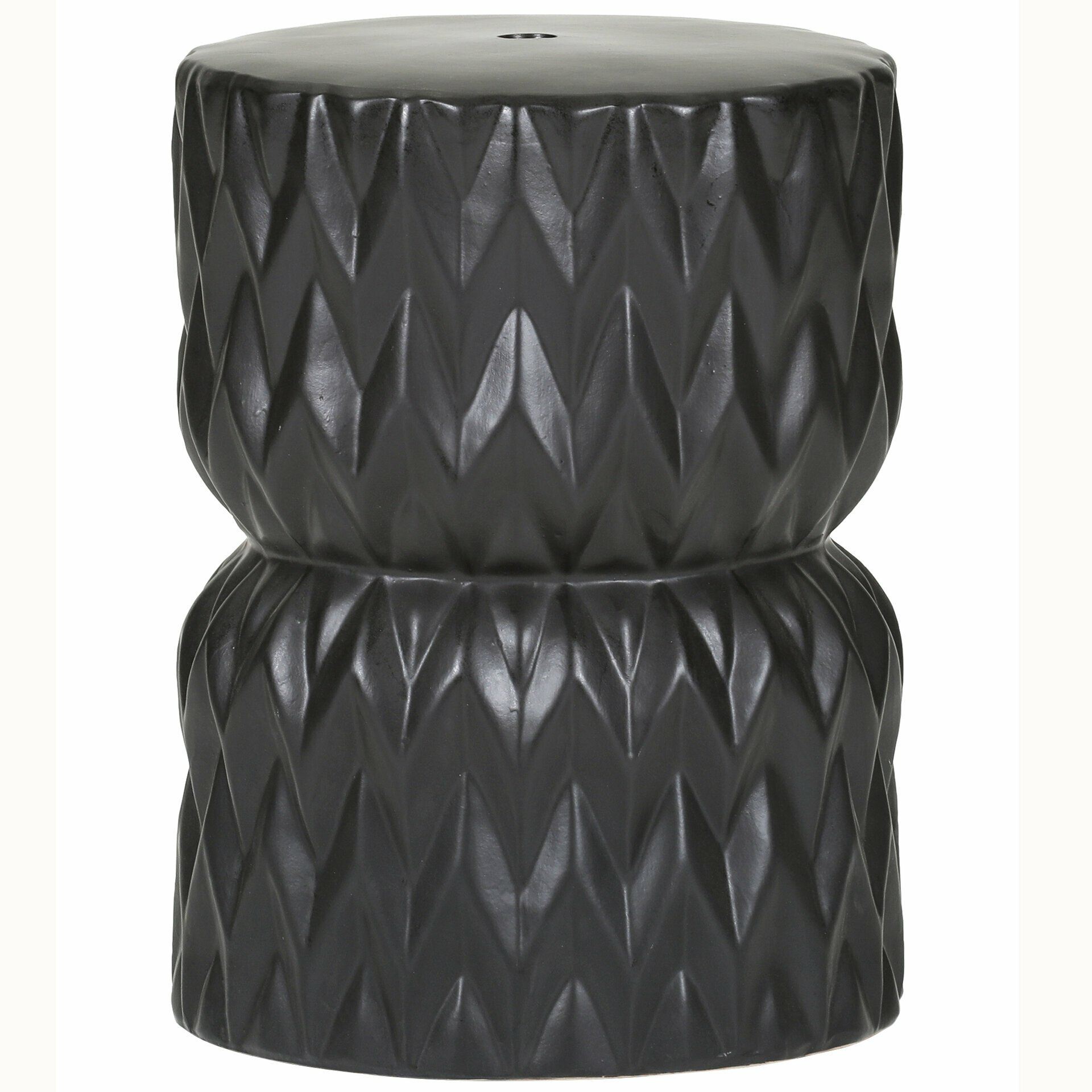 Beistelltisch, Keramos