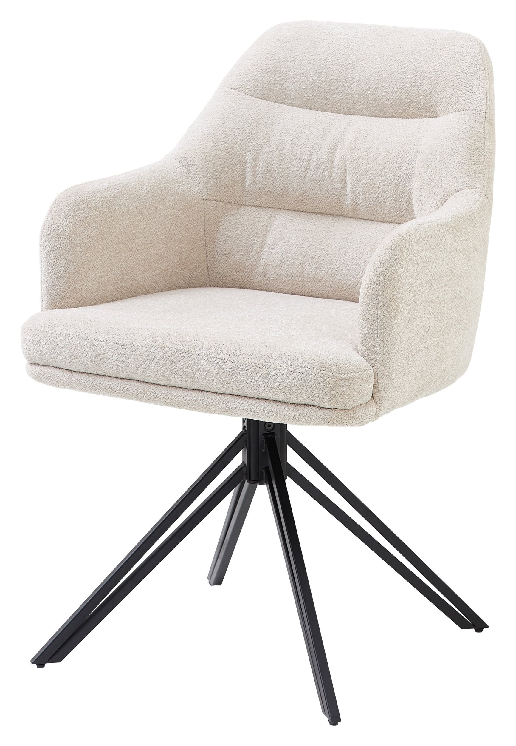 Armlehnstuhl, Emilia