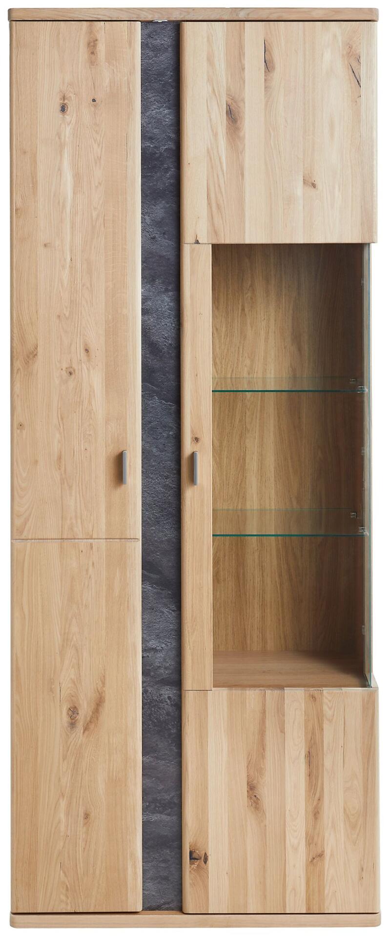 Vitrine, Turego