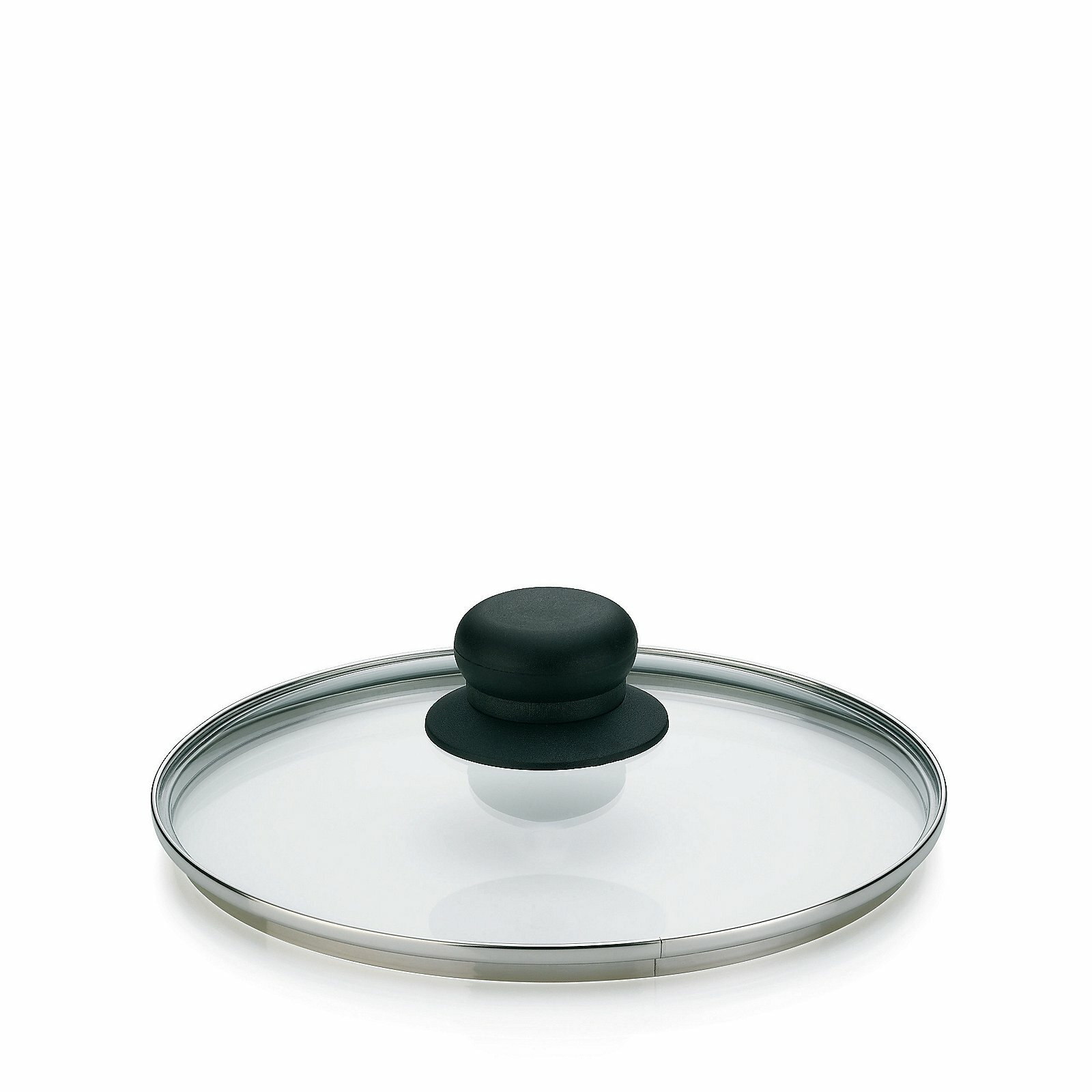 Glasdeckel, Callisto