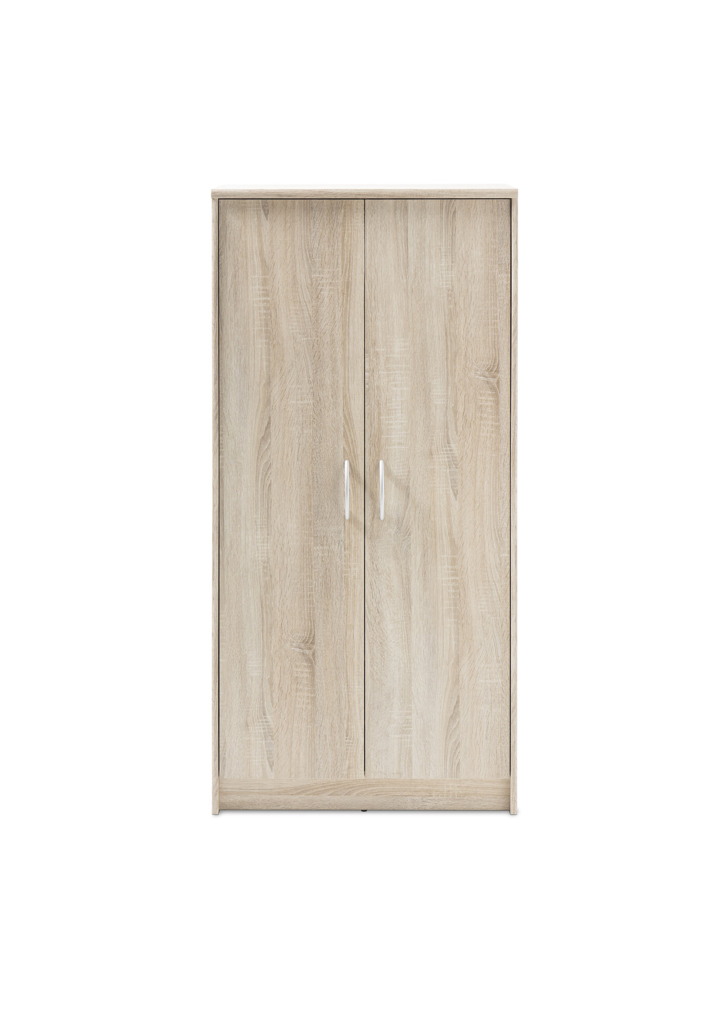 Hochschrank, Optimus
