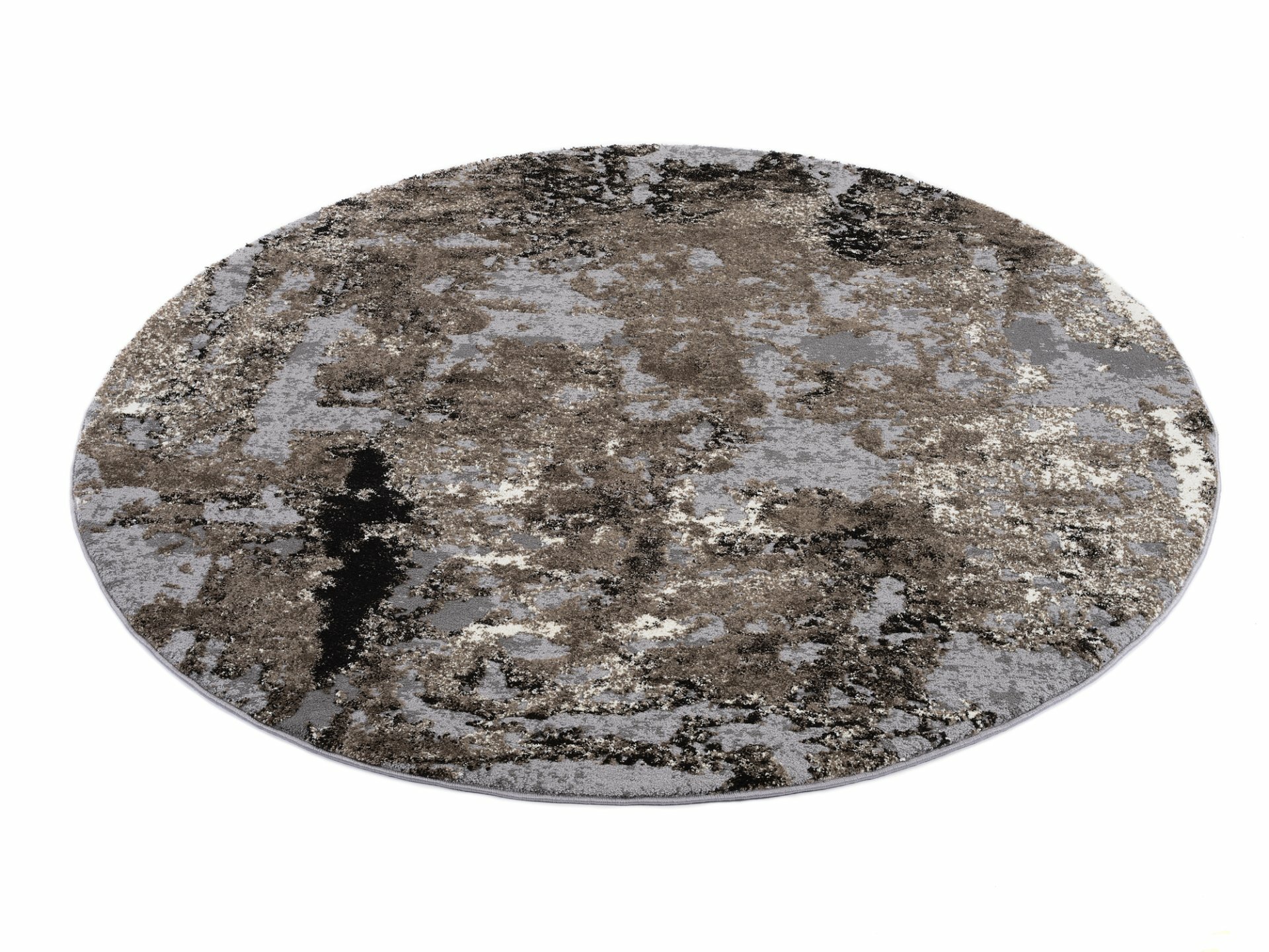 Maschinenwebteppich, Koralka