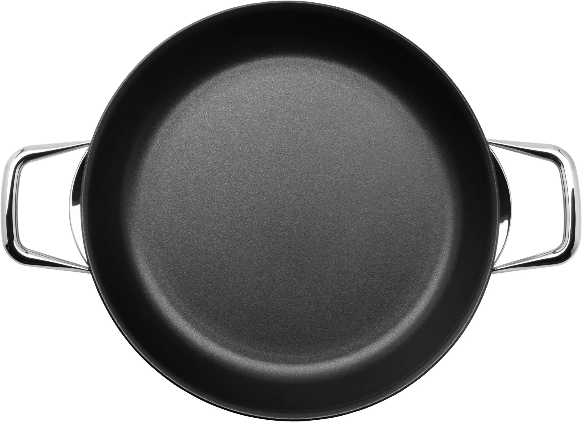 Servierpfanne, Steak Profi