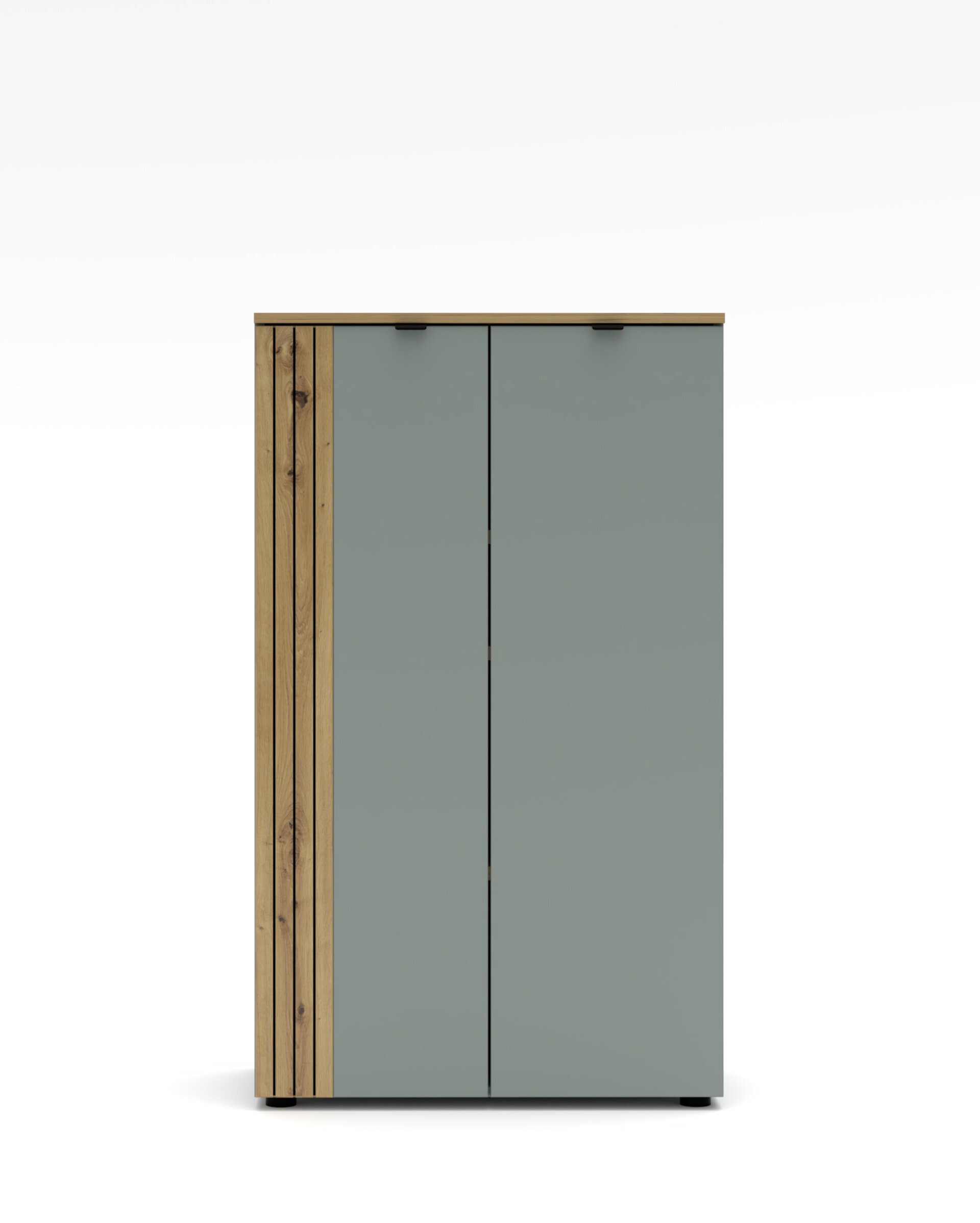 Büroschrank, Diana