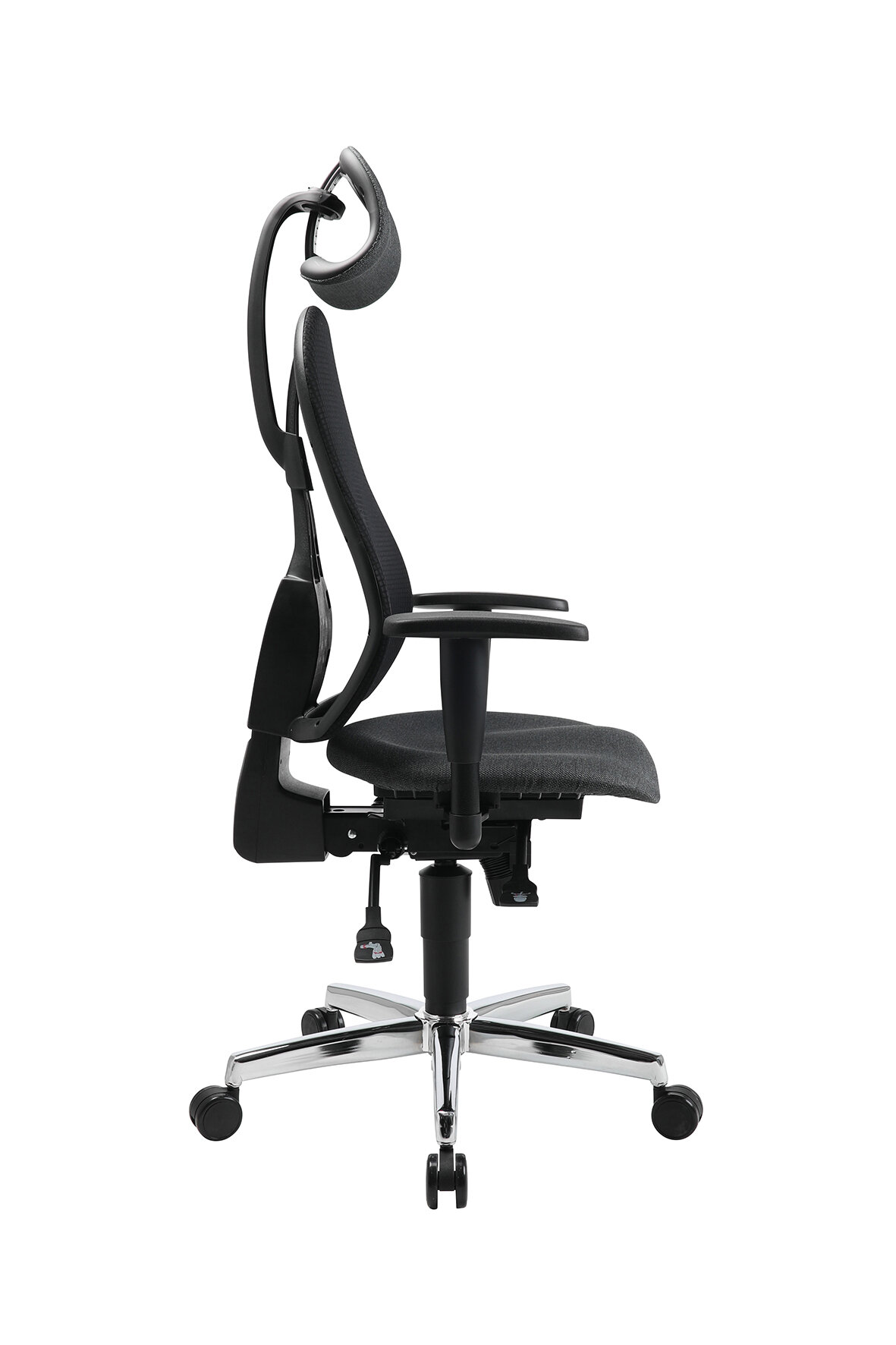 Bürostuhl, Sitness Profi 650