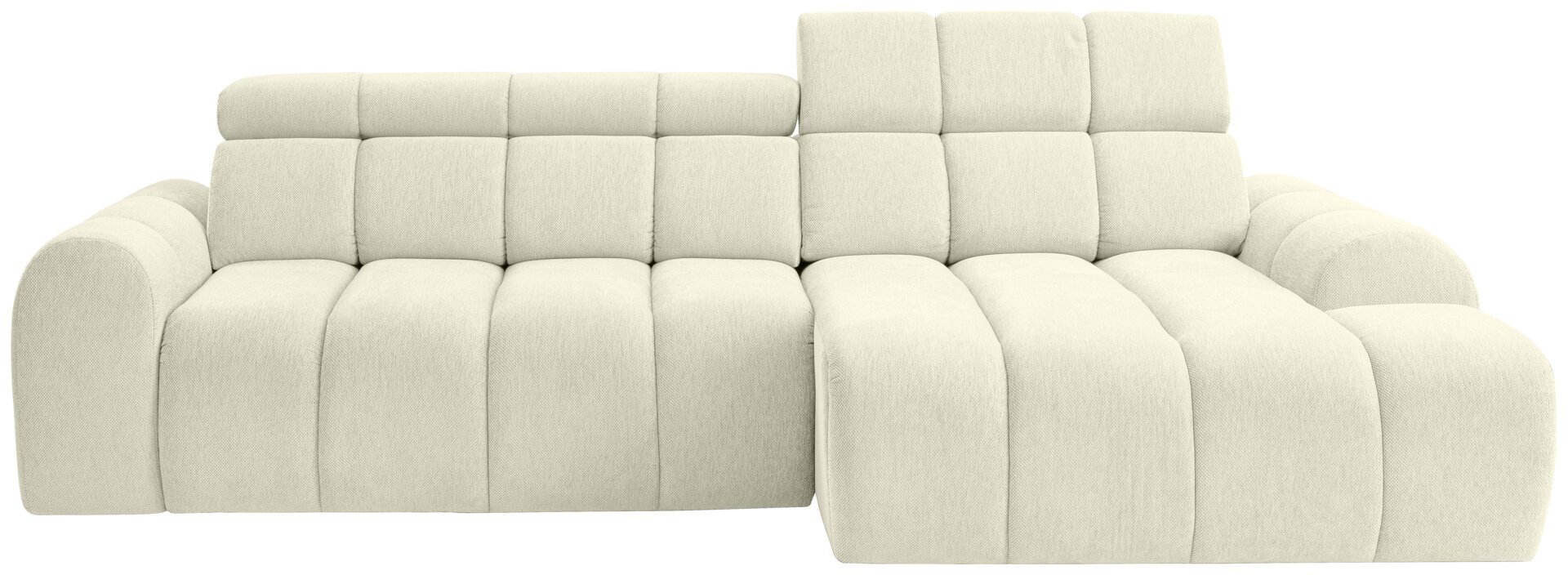 Ecksofa, Corfu