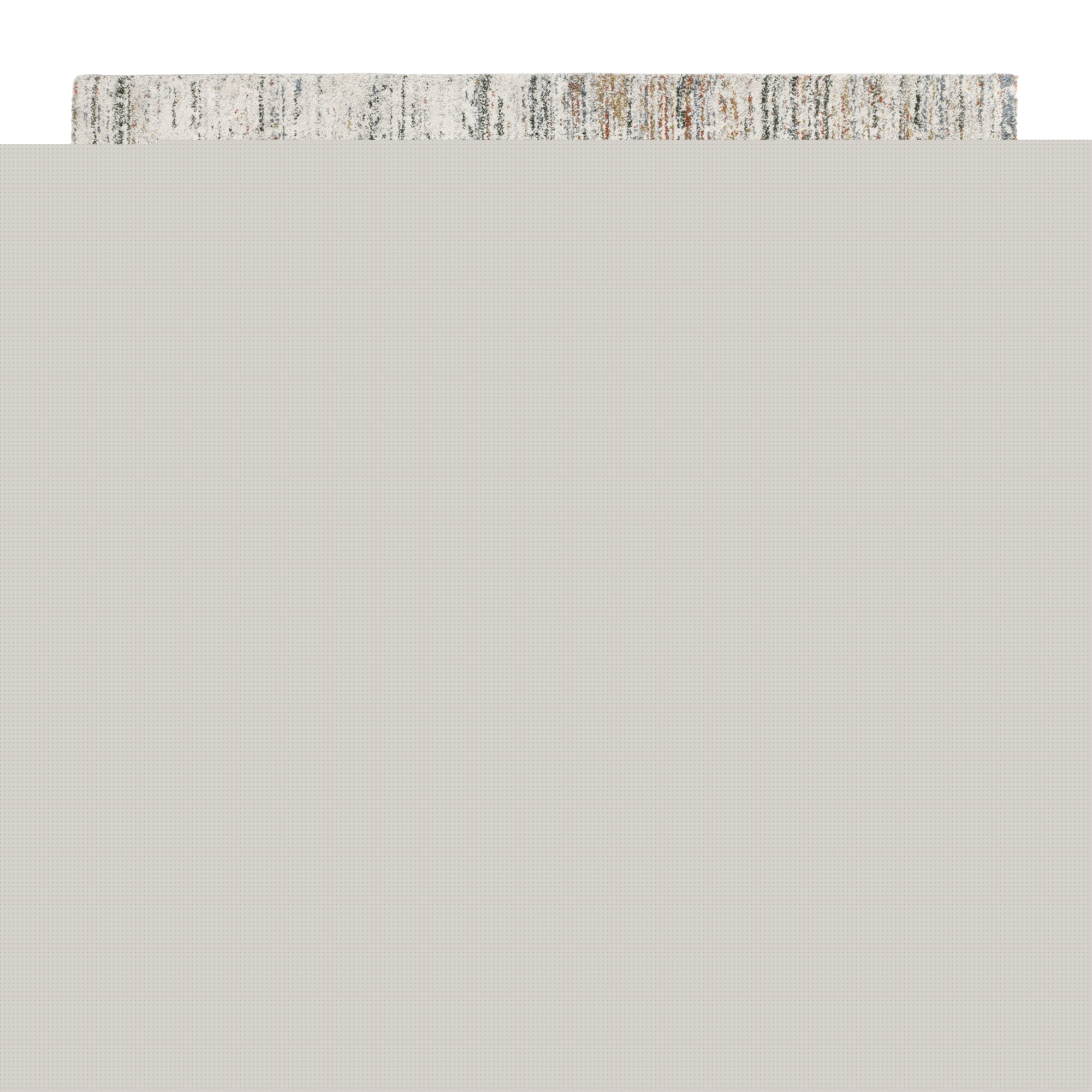 Maschinenwebteppich, New Villa Lines