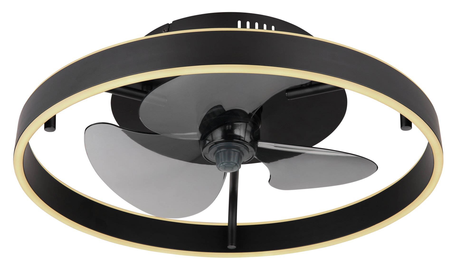 Deckenventilator, CONWAY