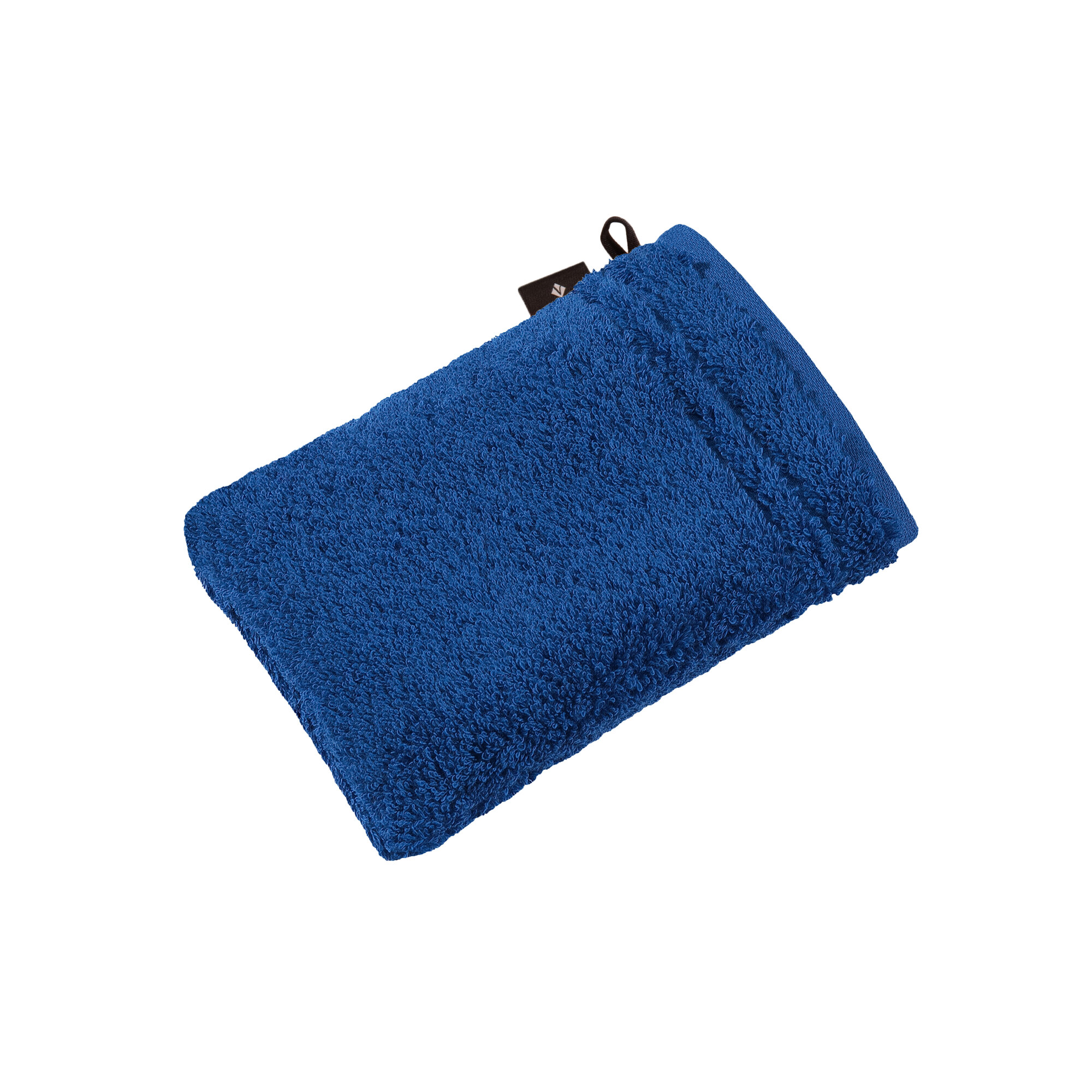 Waschhandschuh, ViennaStyleSupersoft