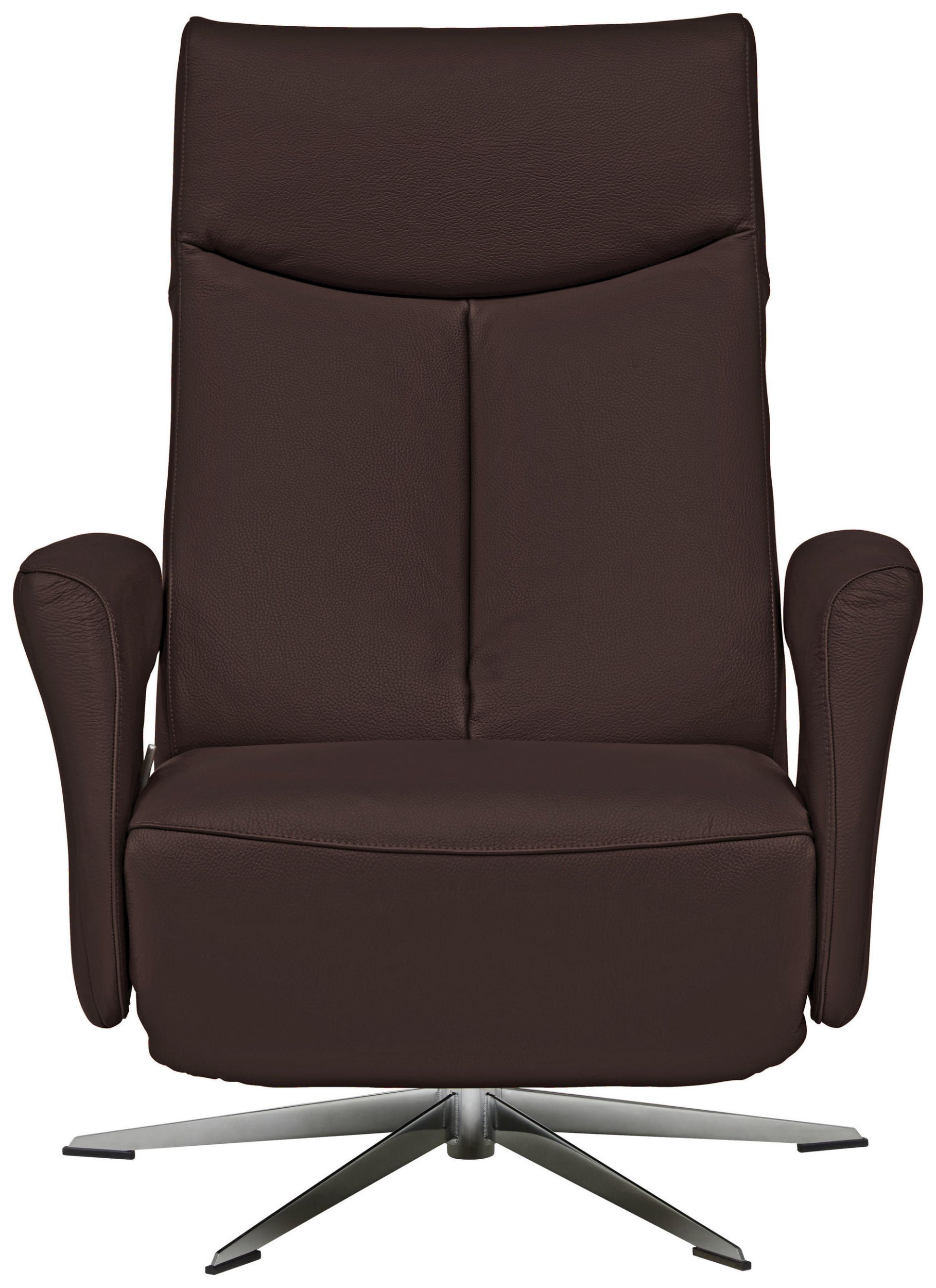Relaxsessel, 8001