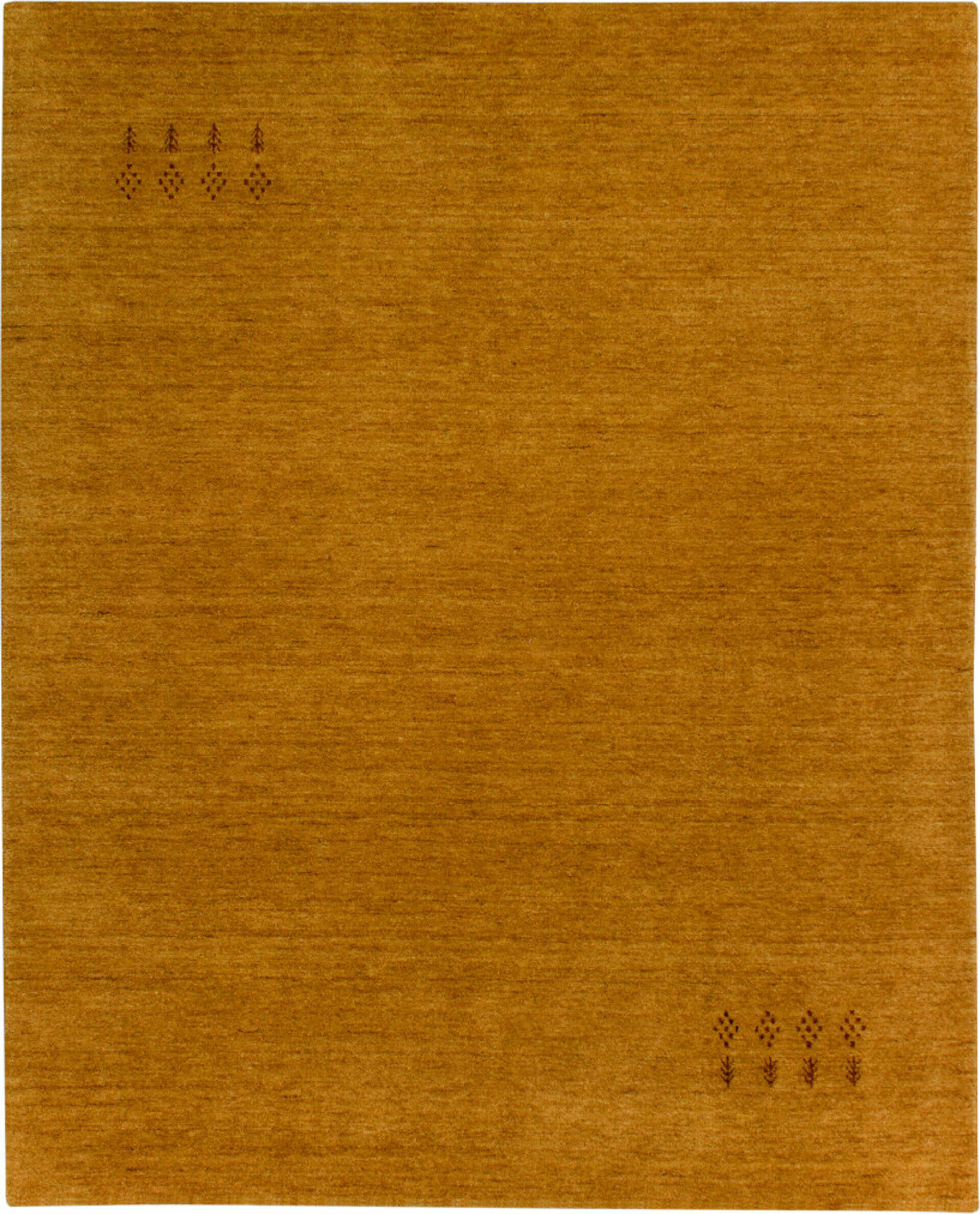 Handloom, Marand