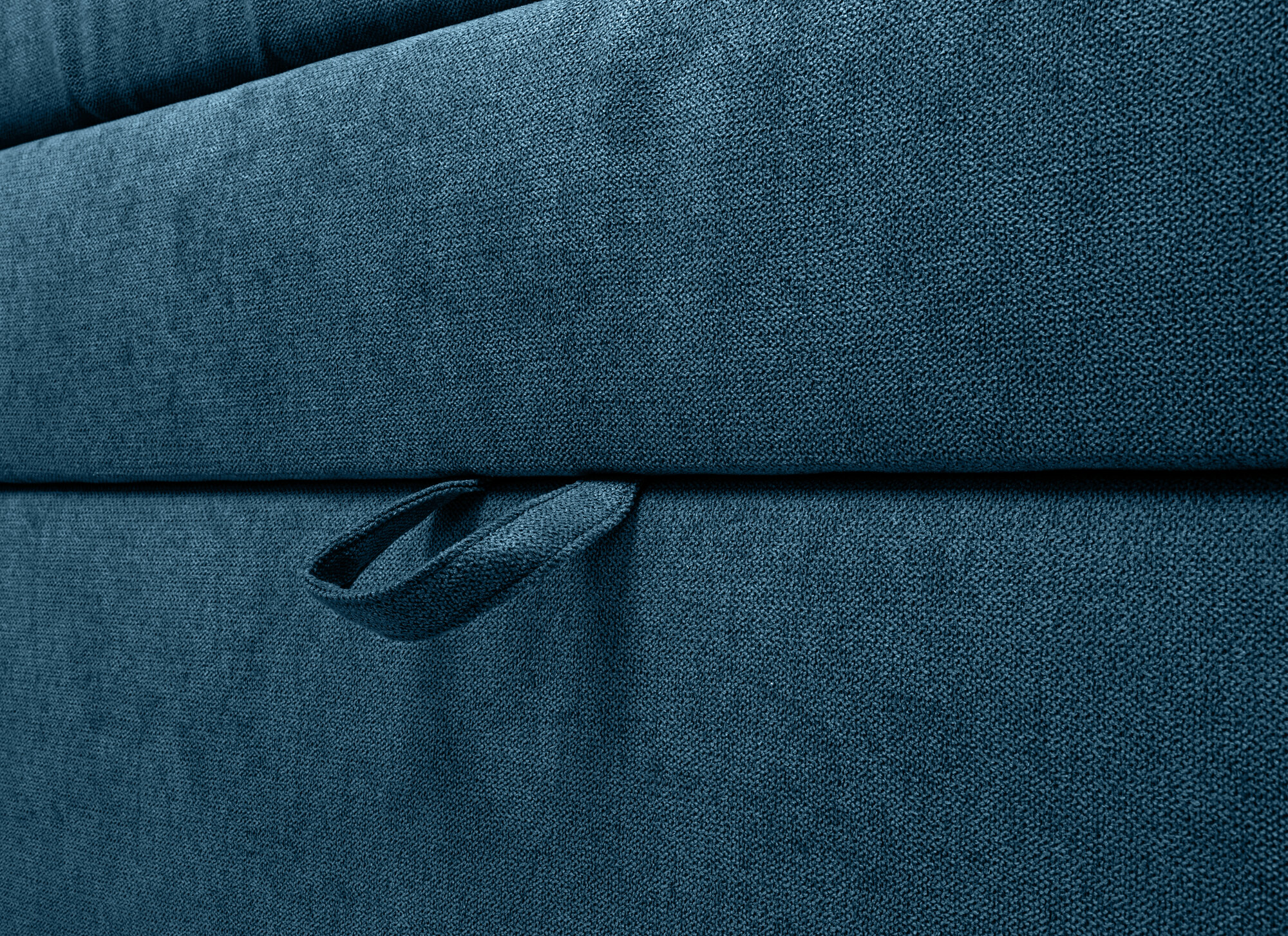 Boxspringbett, Limos 2