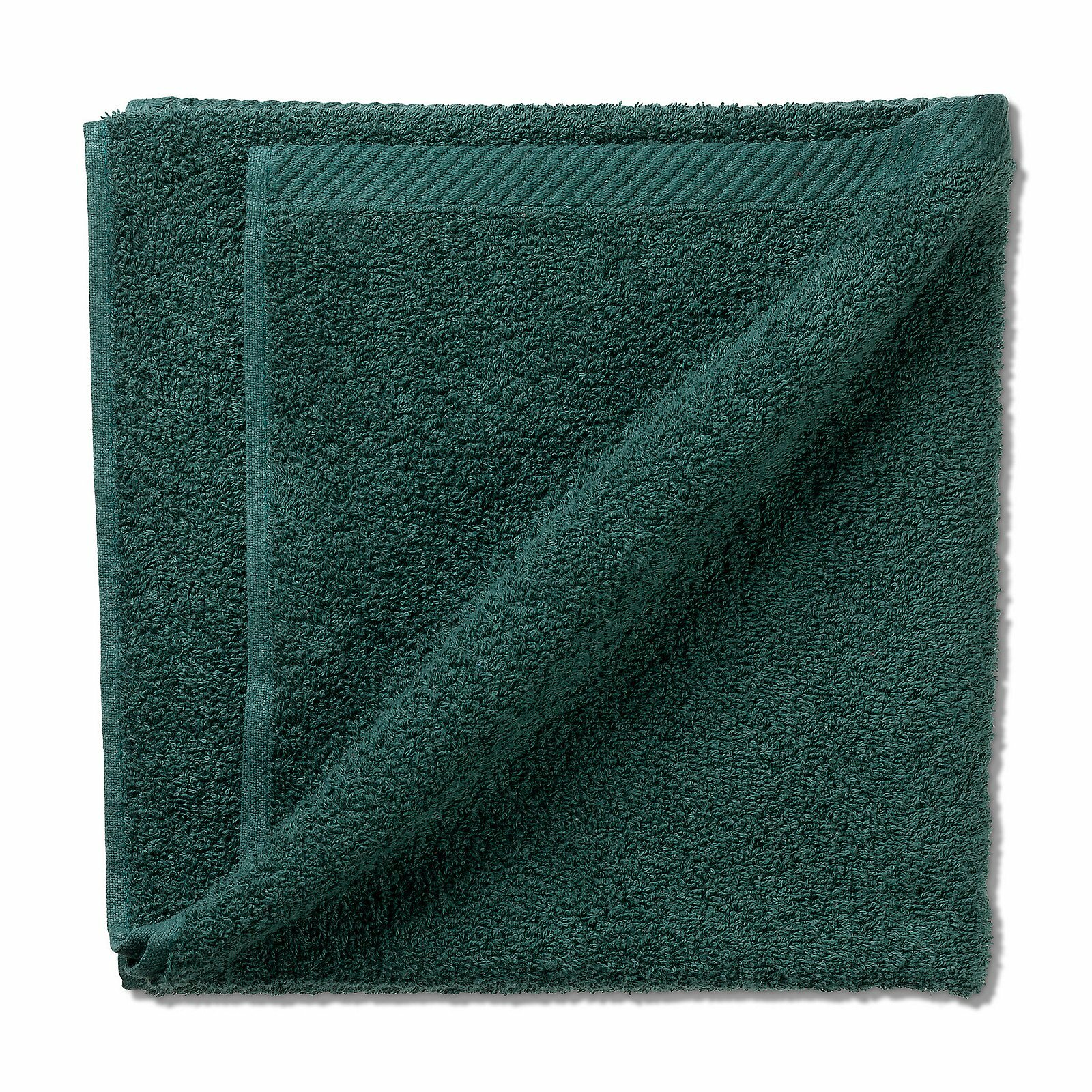 Handtuch, Ladessa Handtuch, Ladessa