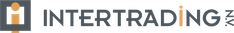 Intertrading N.V. Intertrading N.V.