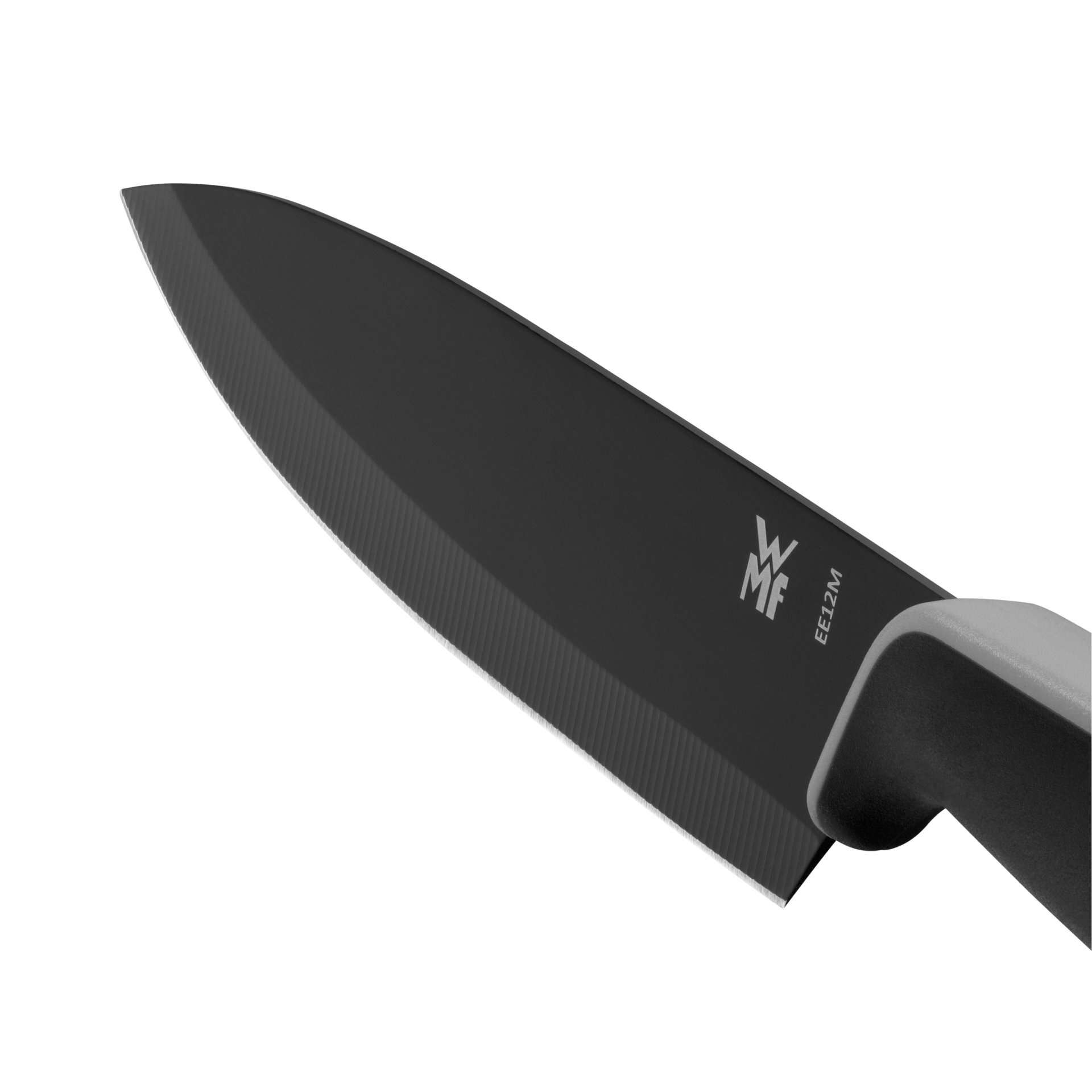 Messer-Set 2-tlg., Touch