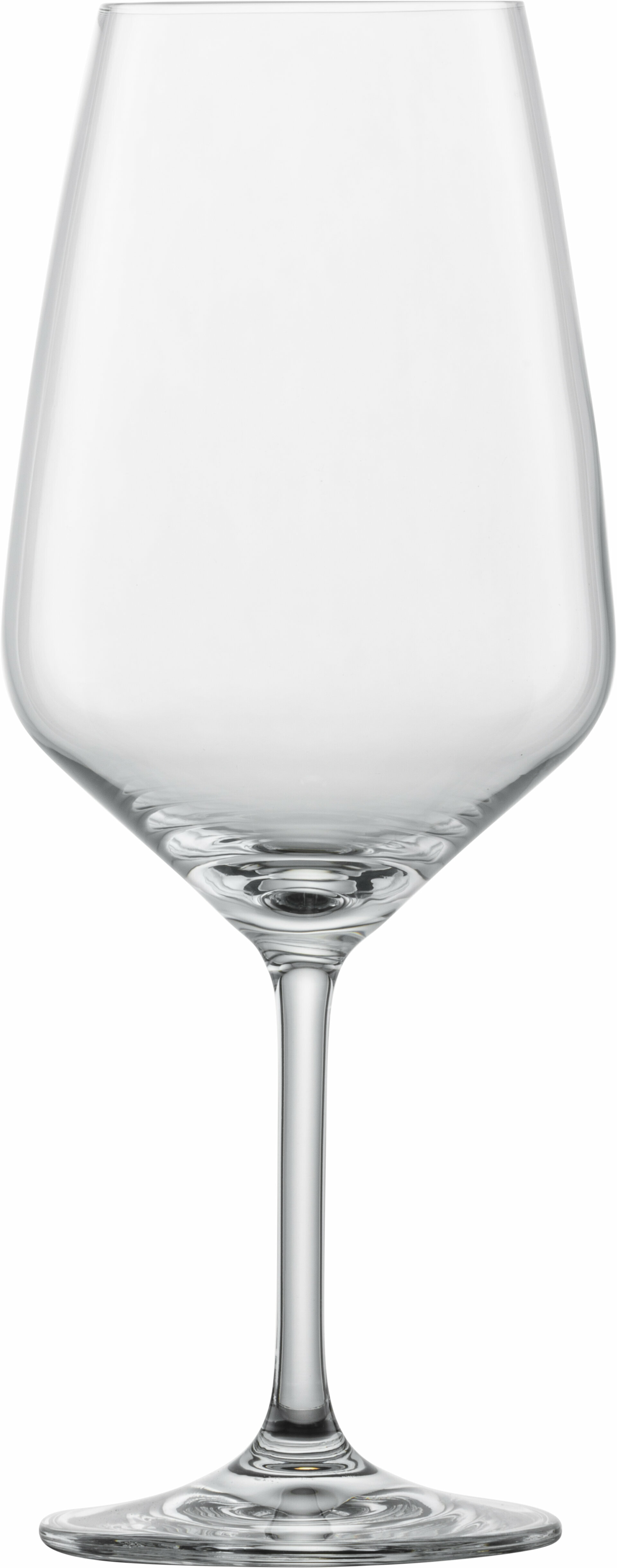 Bordeauxglas , Tulip