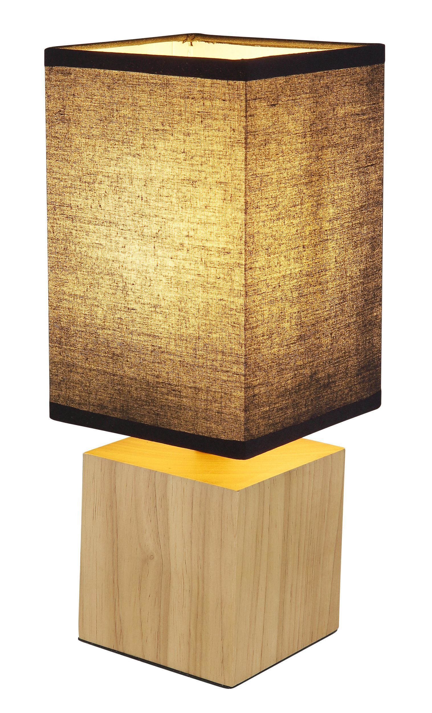 Tischleuchte, VALENTINO