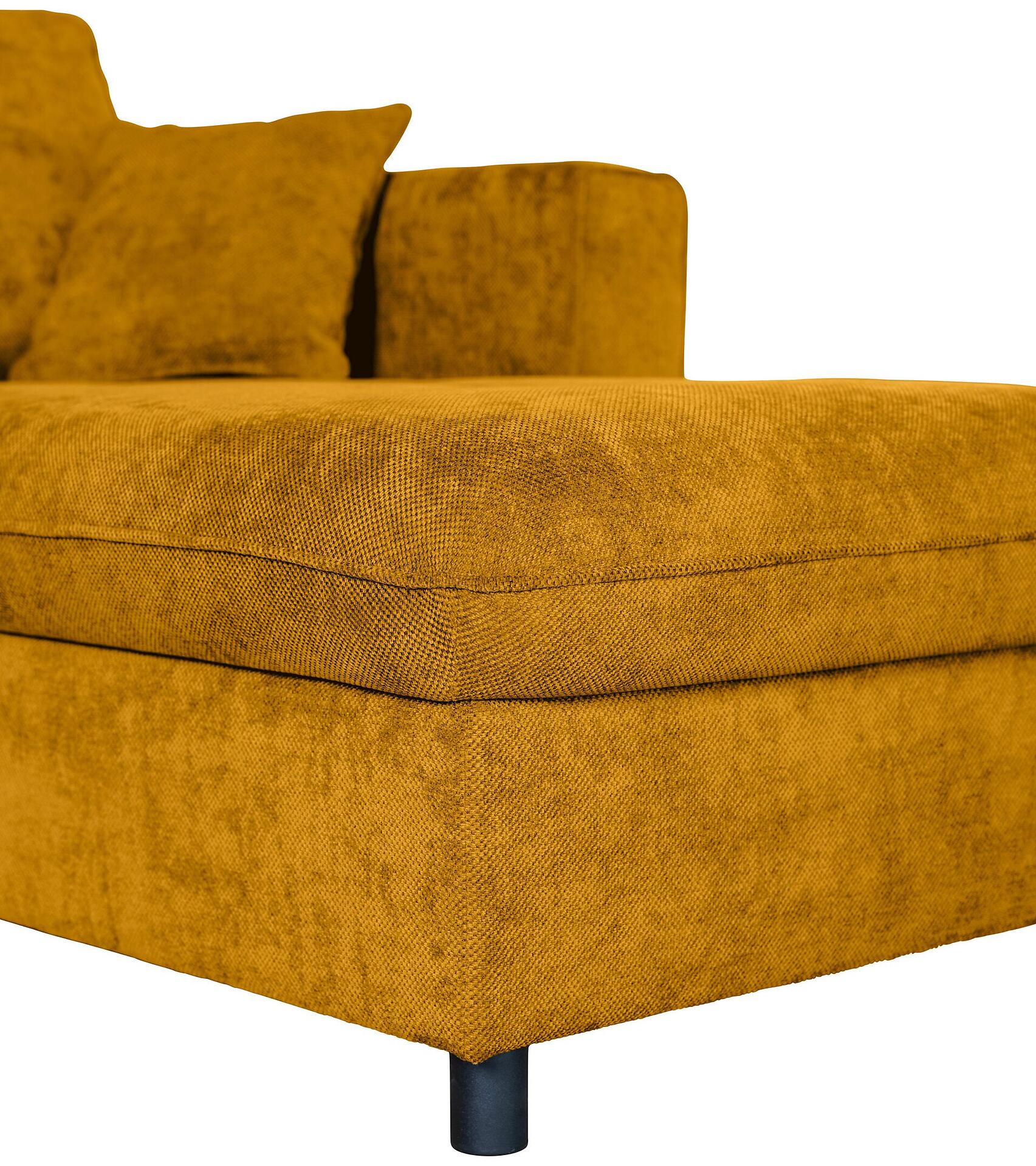 Ecksofa, Tokyo