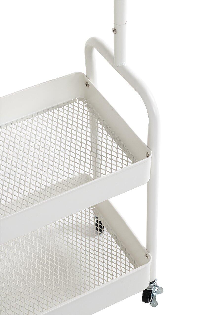 Rollgarderobe, 54399