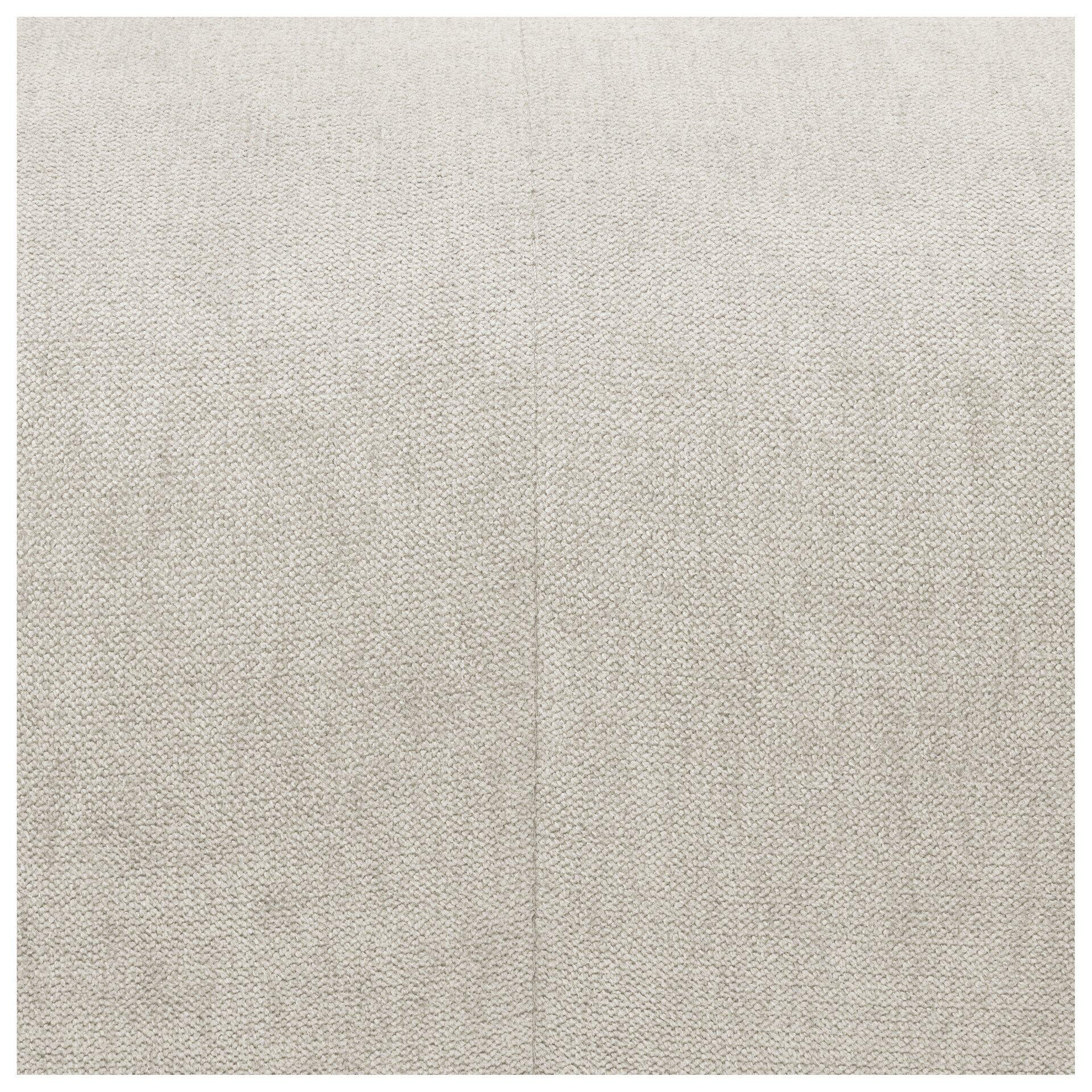 Wohnlandschaft, Ponty