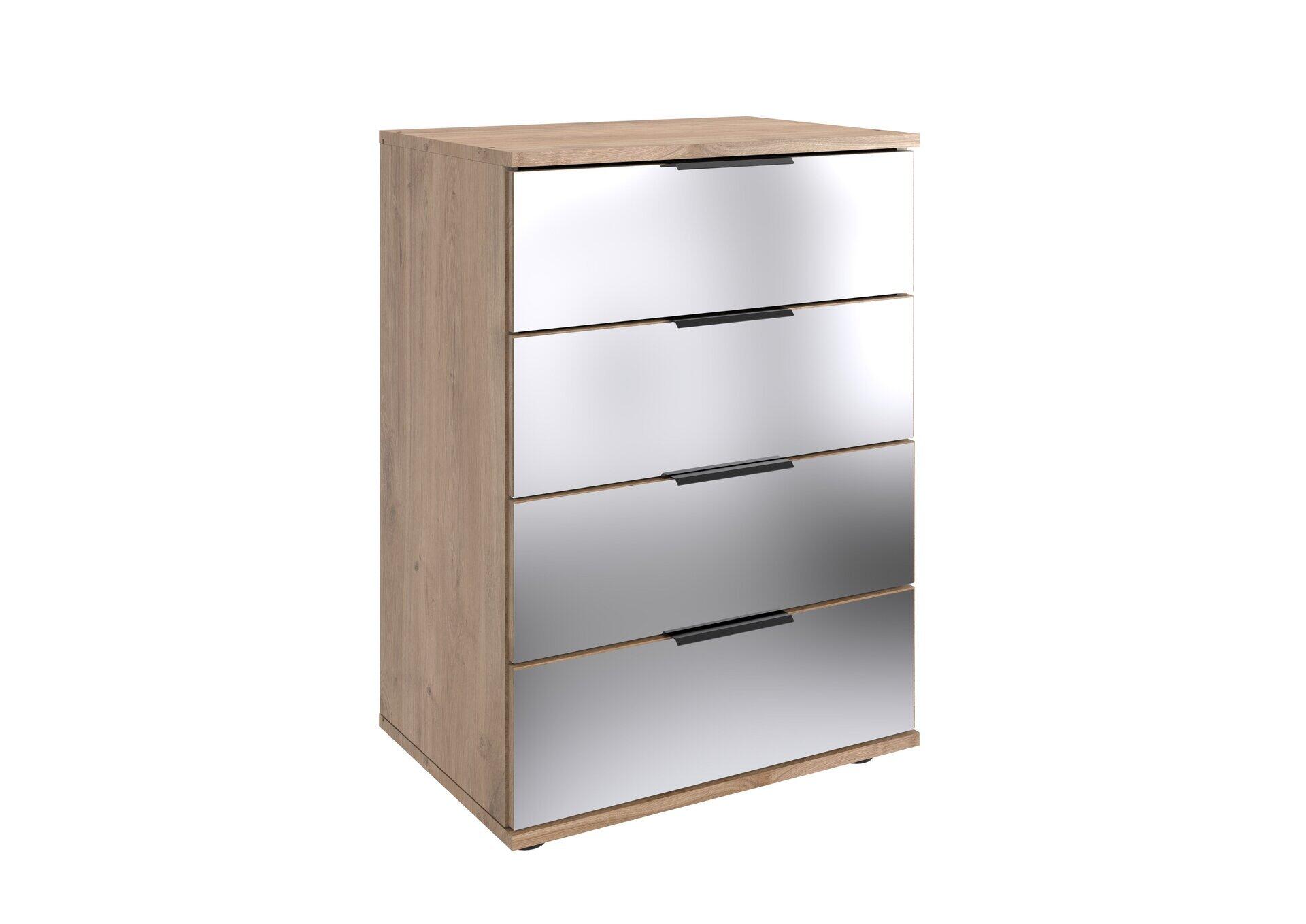 Nachtschrank, Saigon