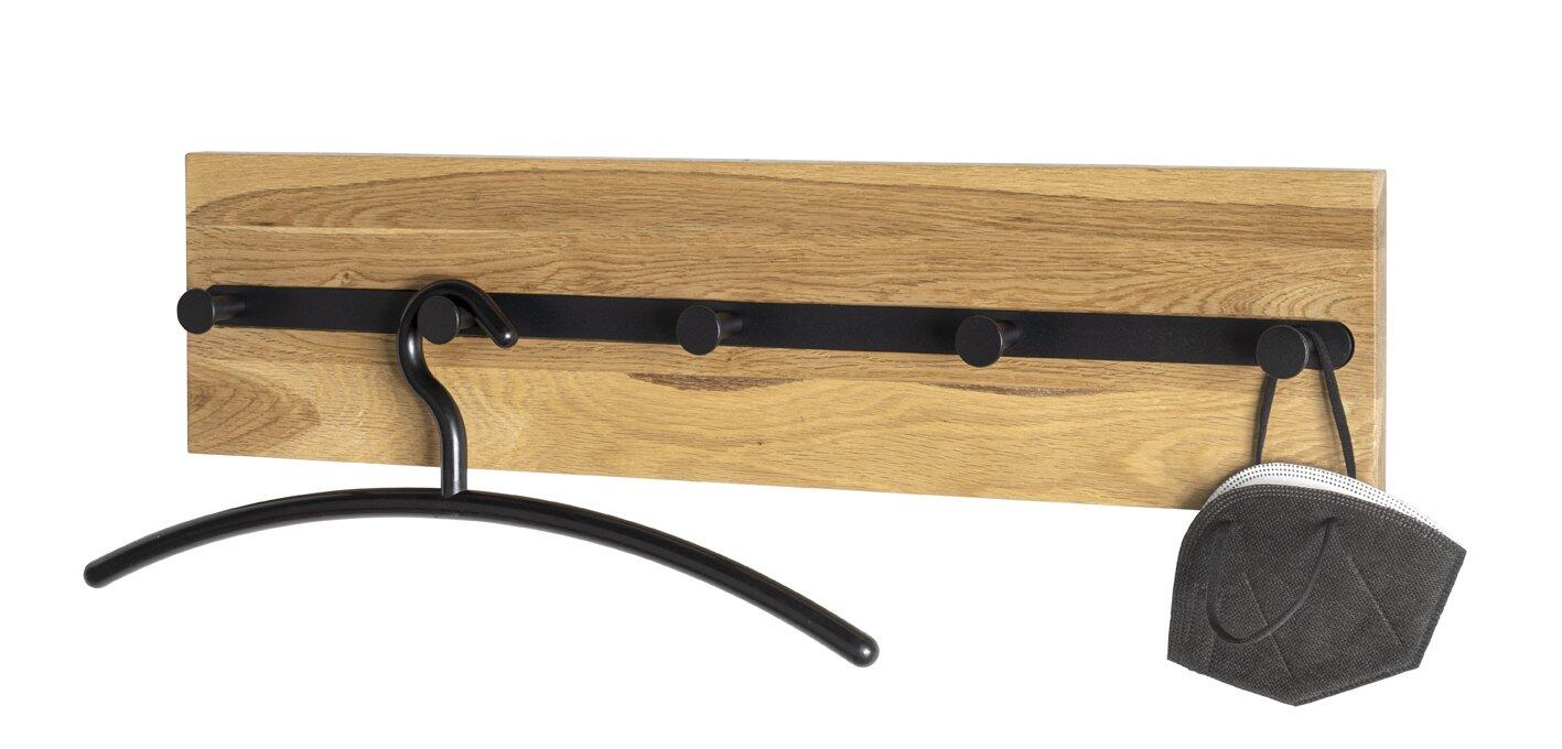 Wandgarderobe, 22314