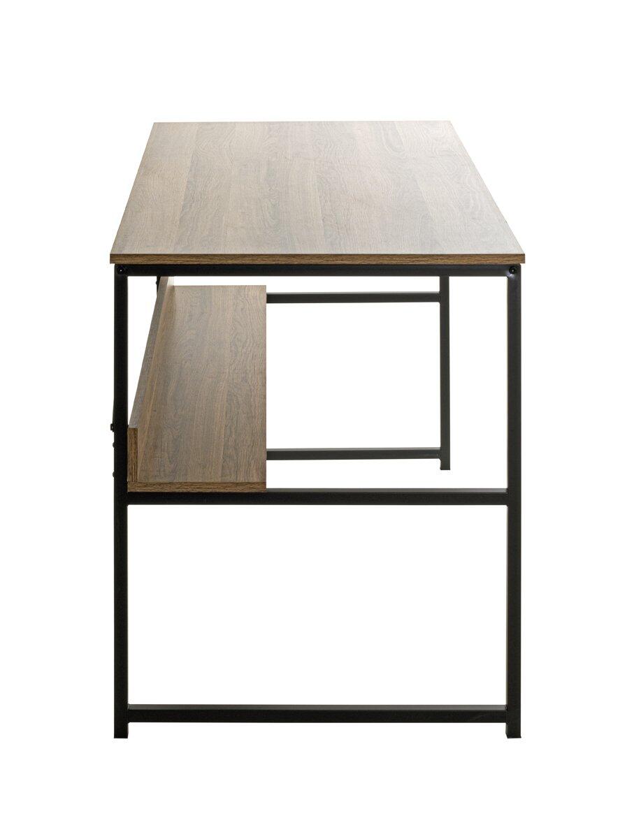 Schreibtisch, 23898