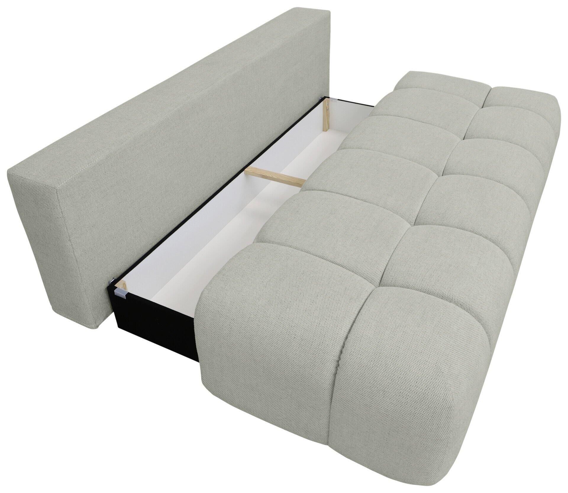 Schlafsofa, Joy