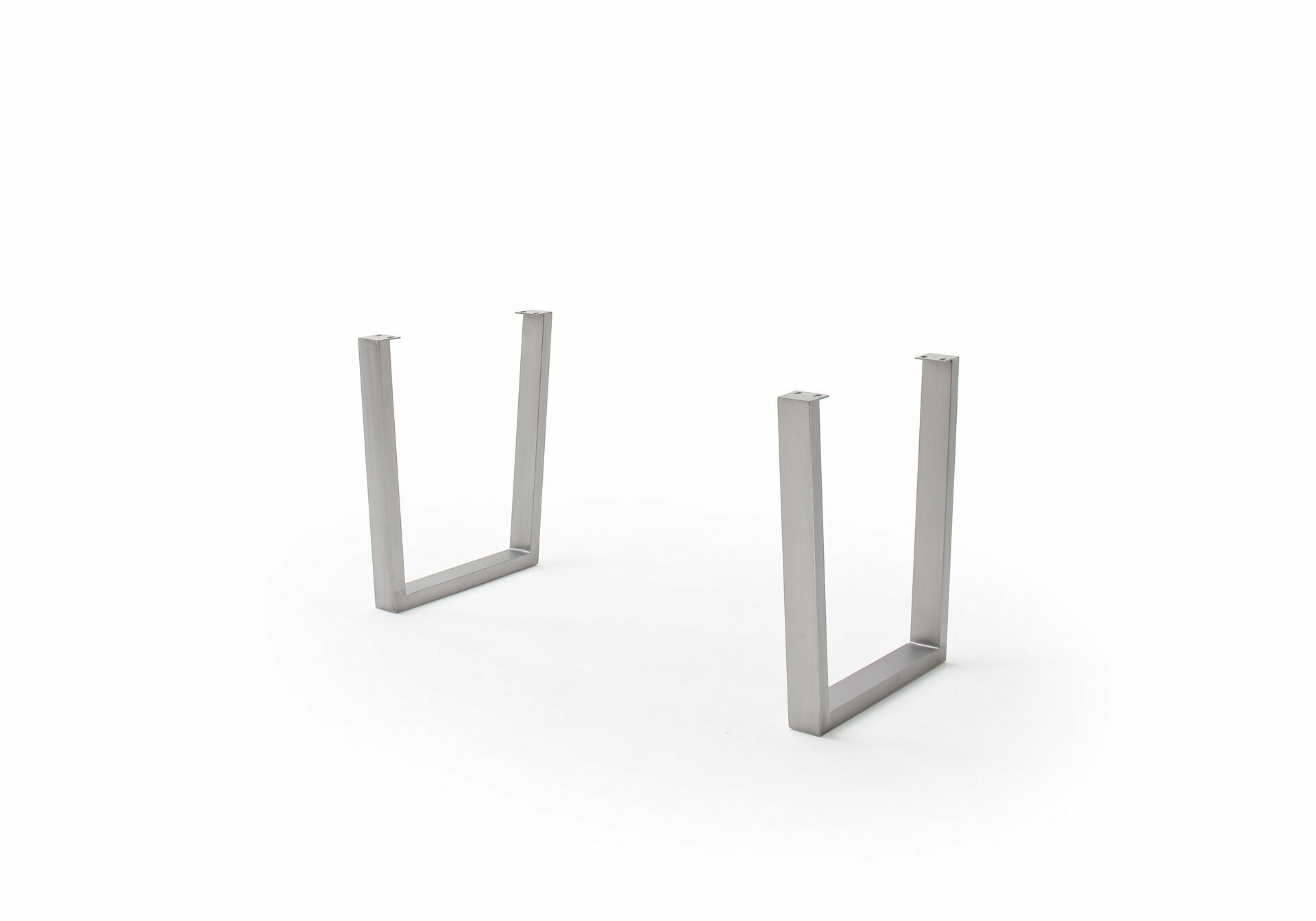 Tischgestell, Calabria Tischgestell, Calabria