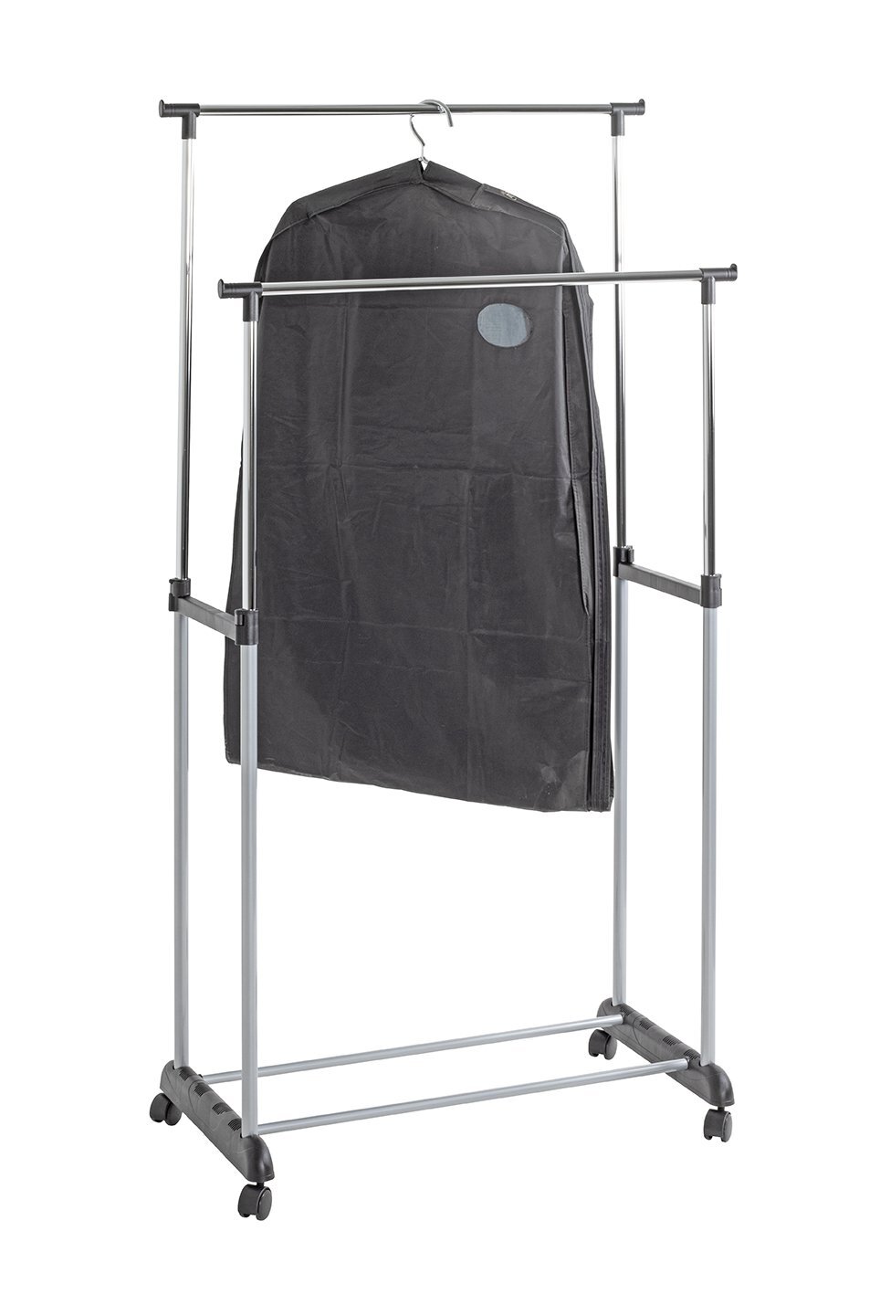 Rollgarderobe, 44535