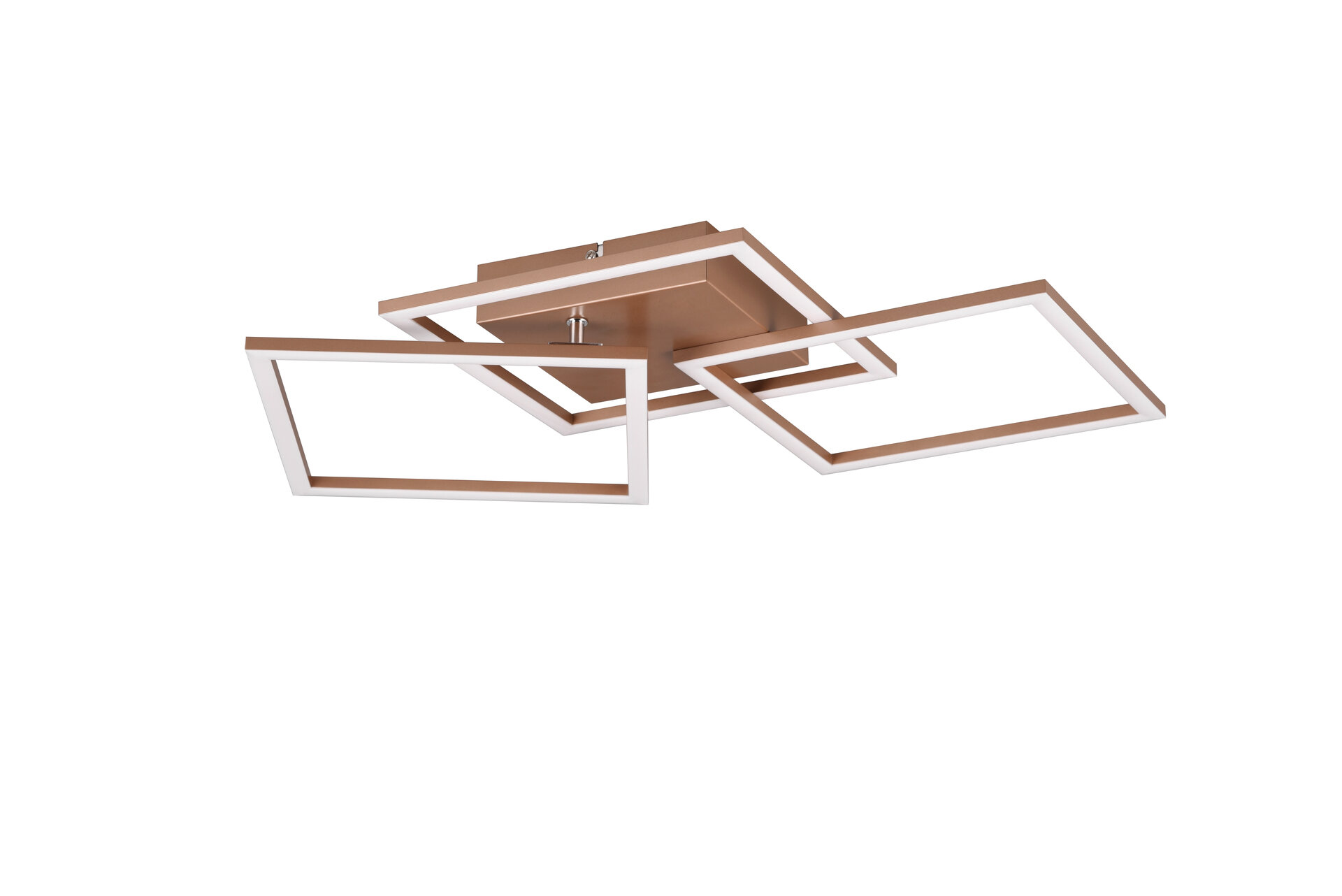 Deckenleuchte, Trail