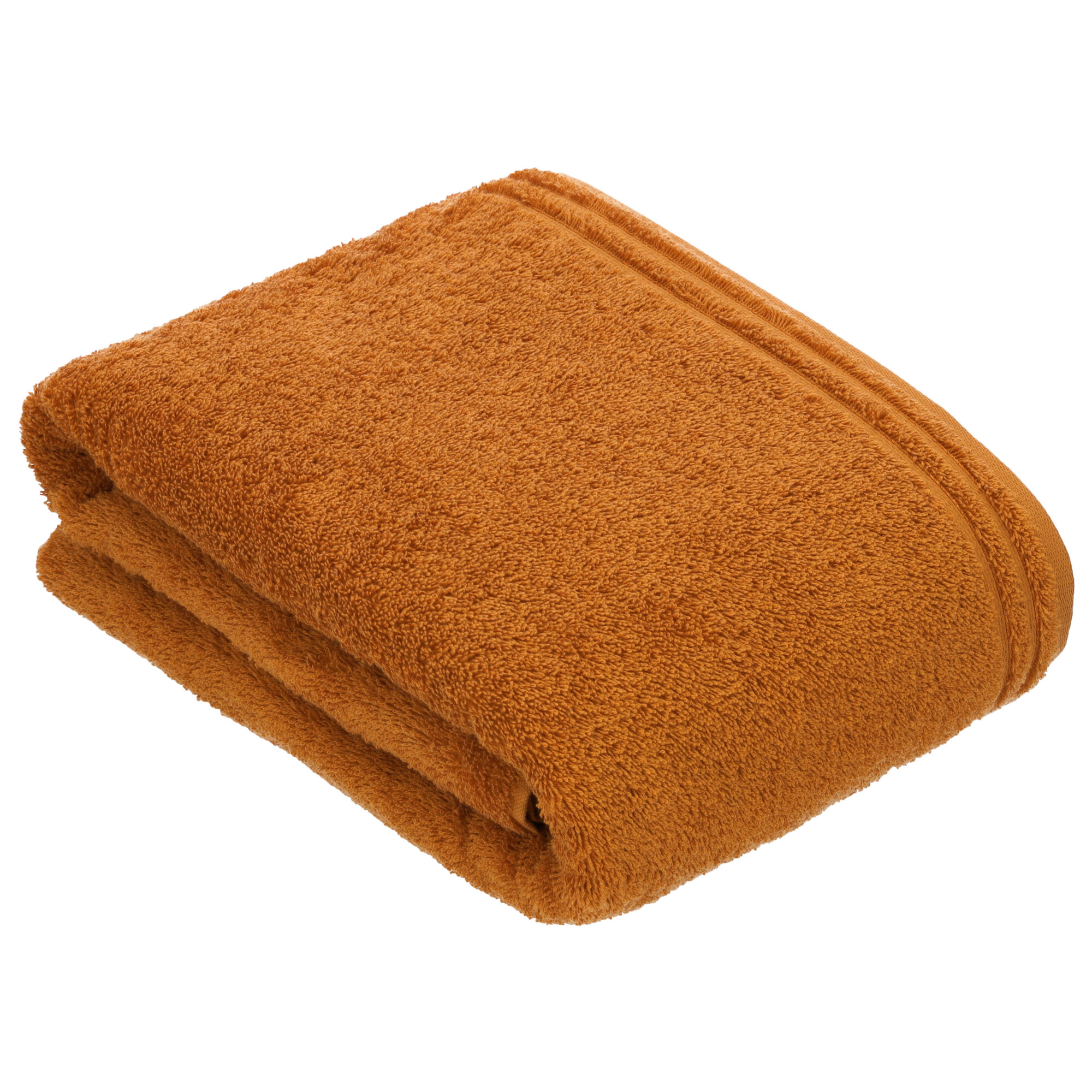 Badetuch, Calypso Feeling