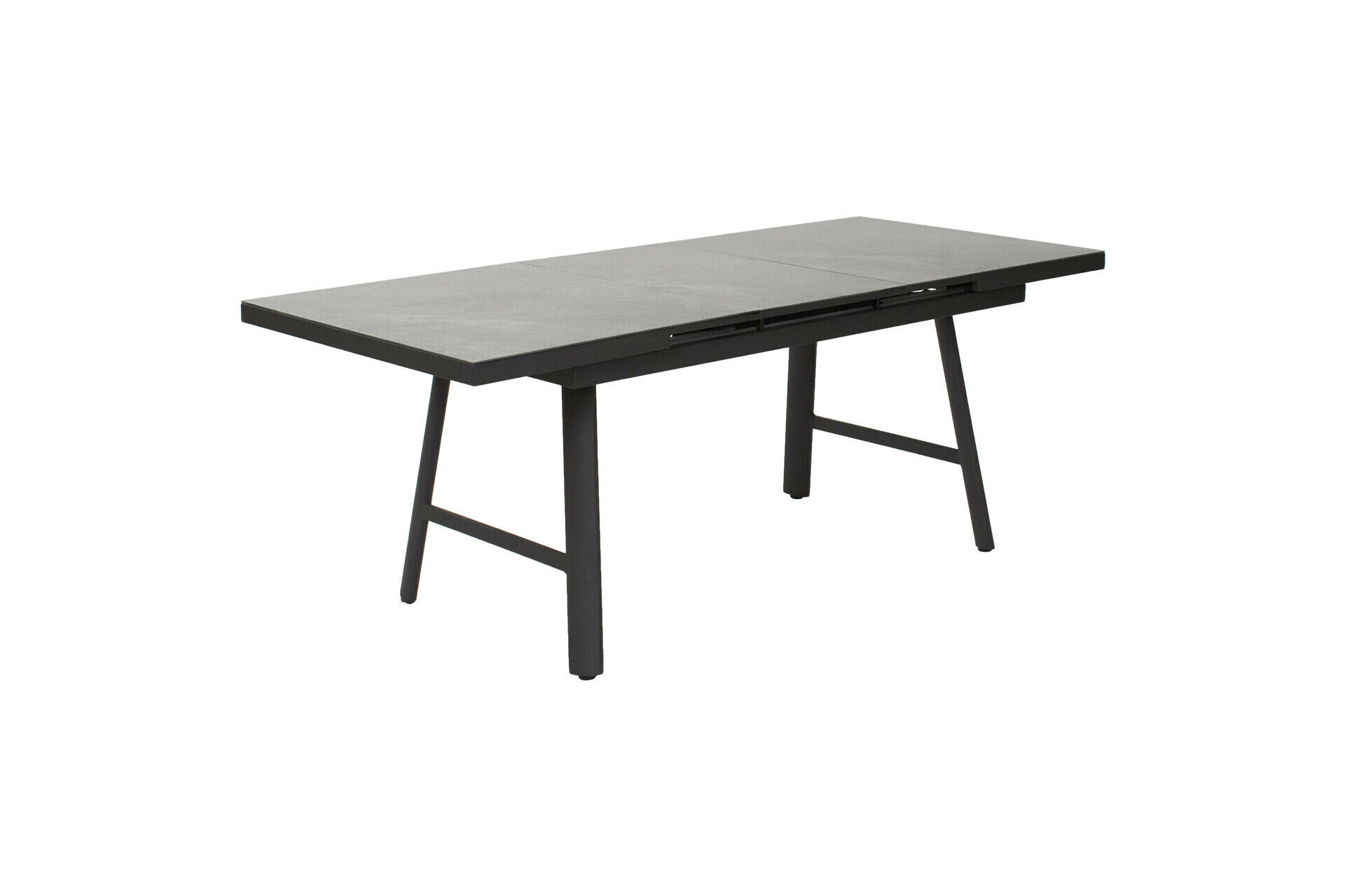 Ausziehtisch, Bondino