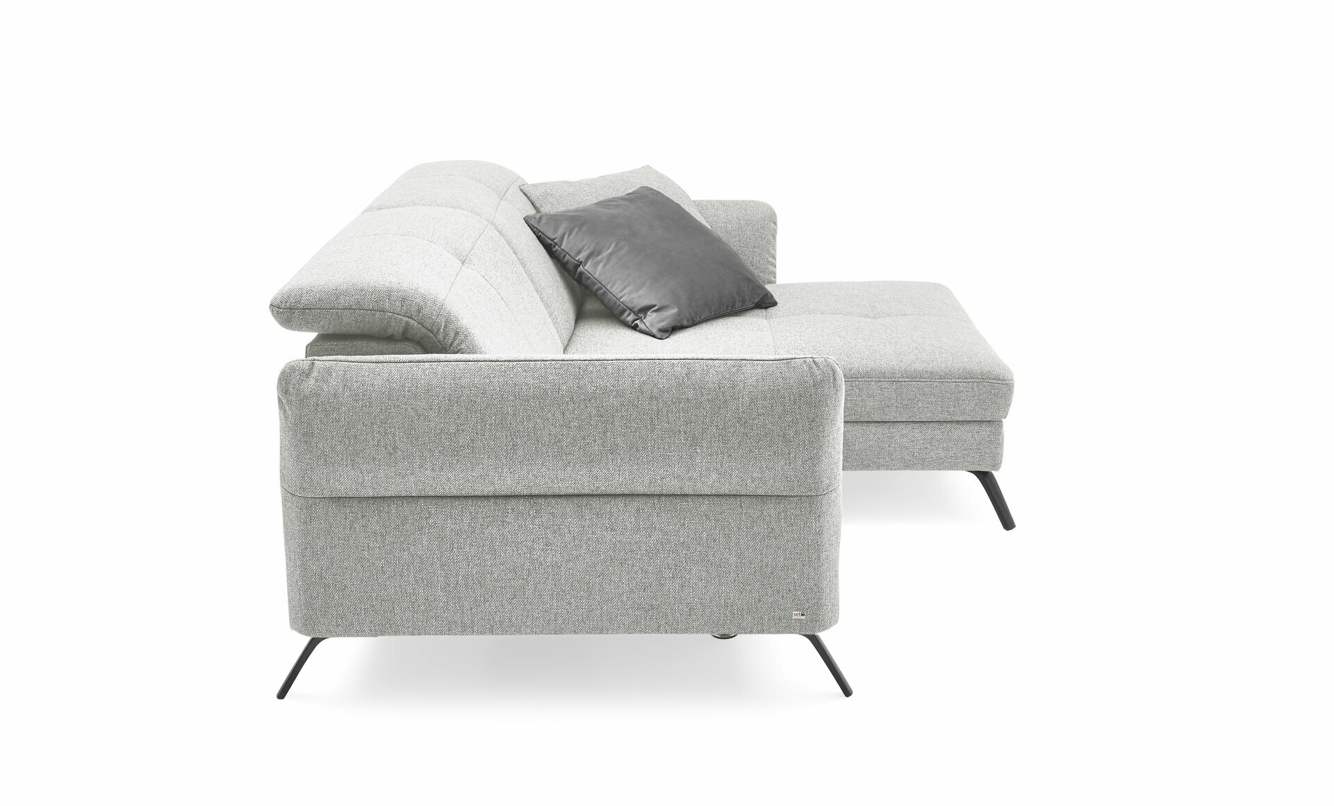 Polstergarnitur, SO 4400