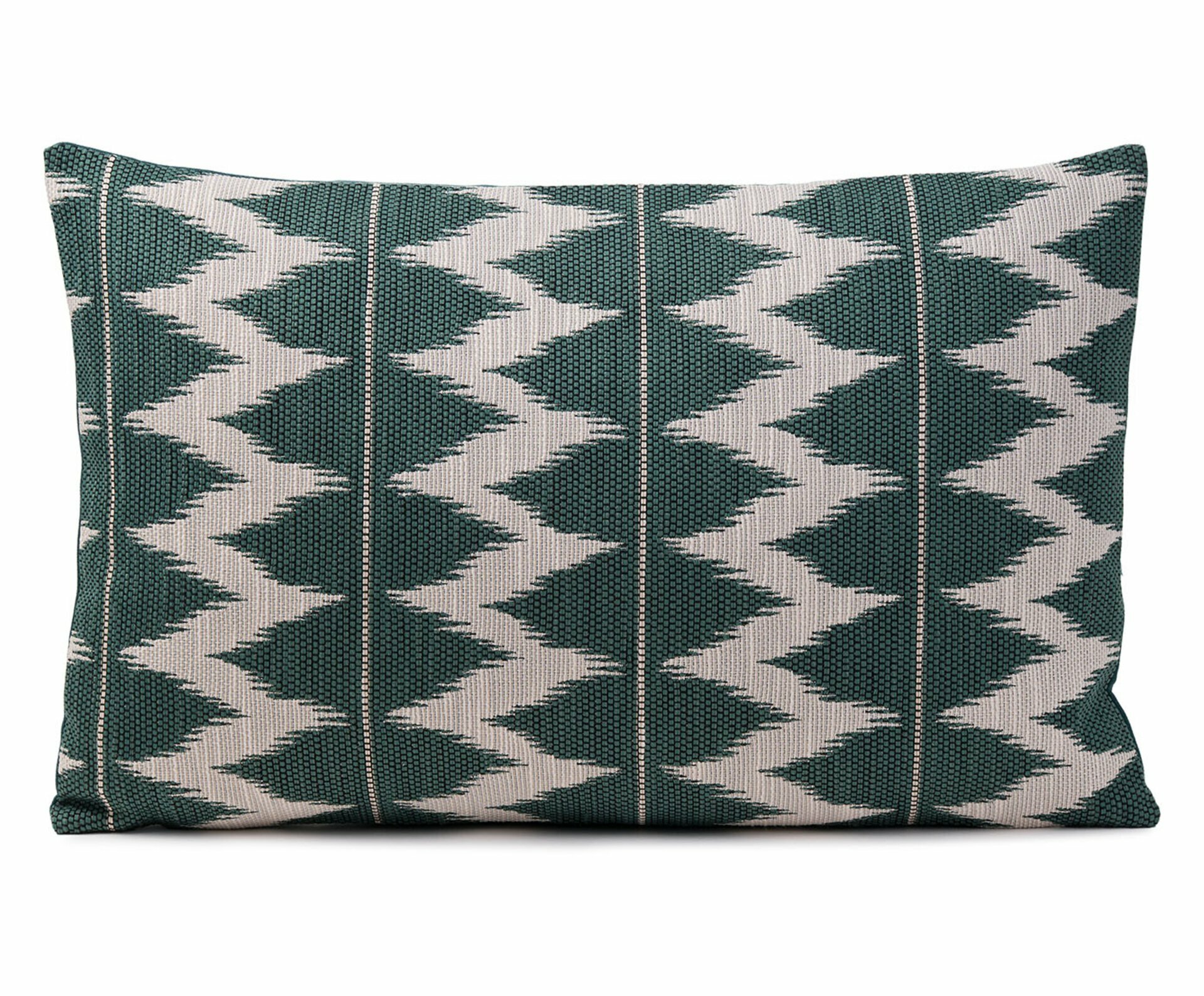 Kissenhülle, Polydor