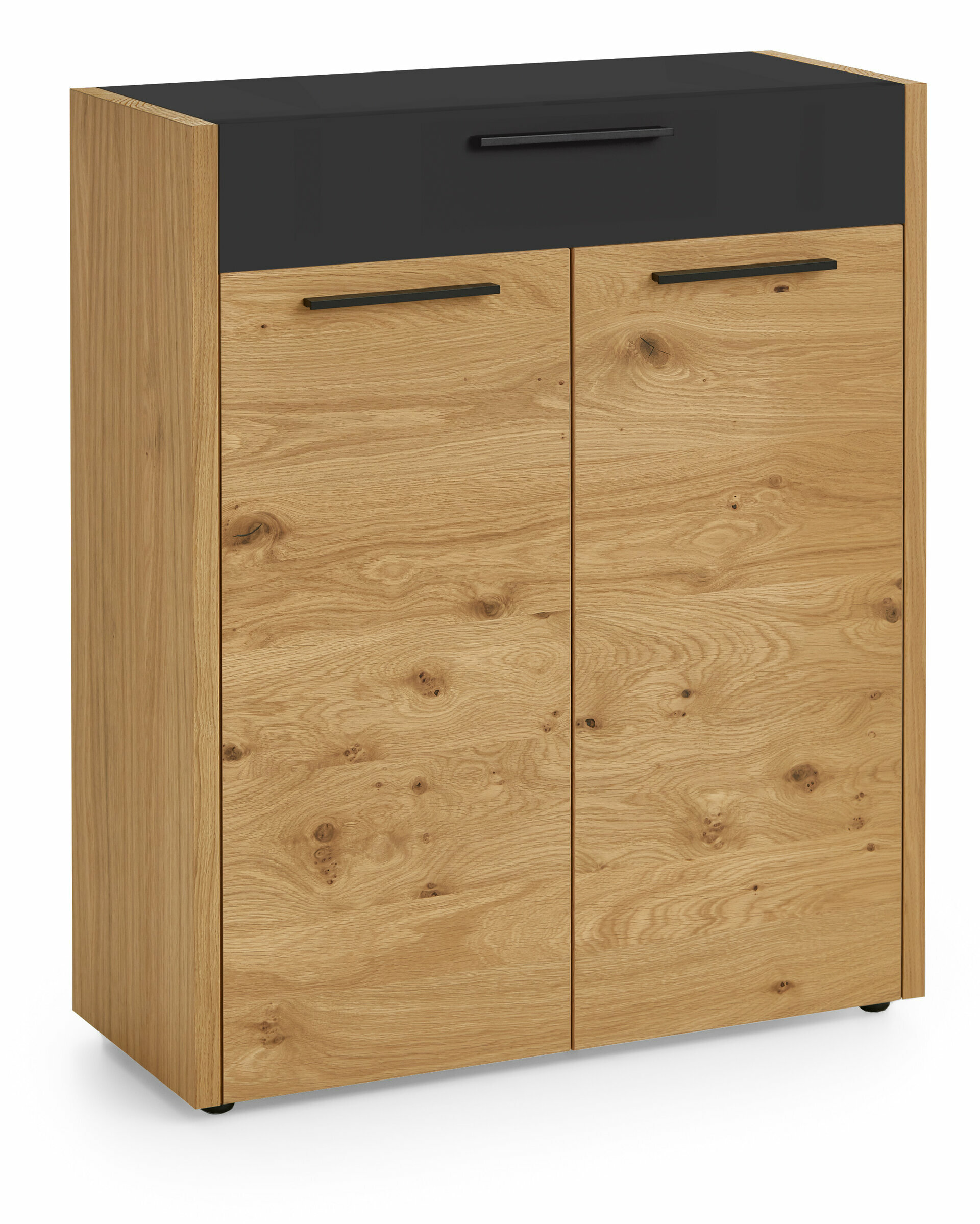 Schuhschrank, Levio