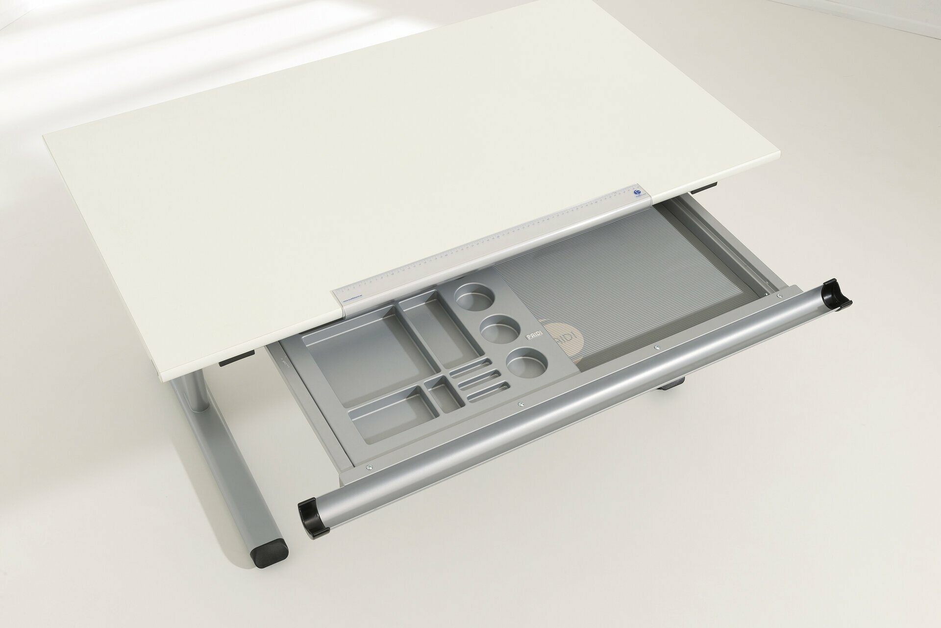 Utensilienschale, Marco-2