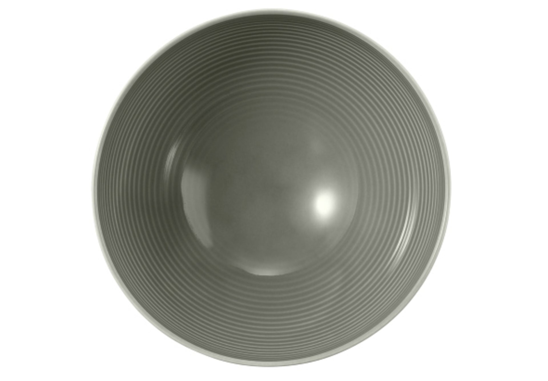 Schüssel, Beat