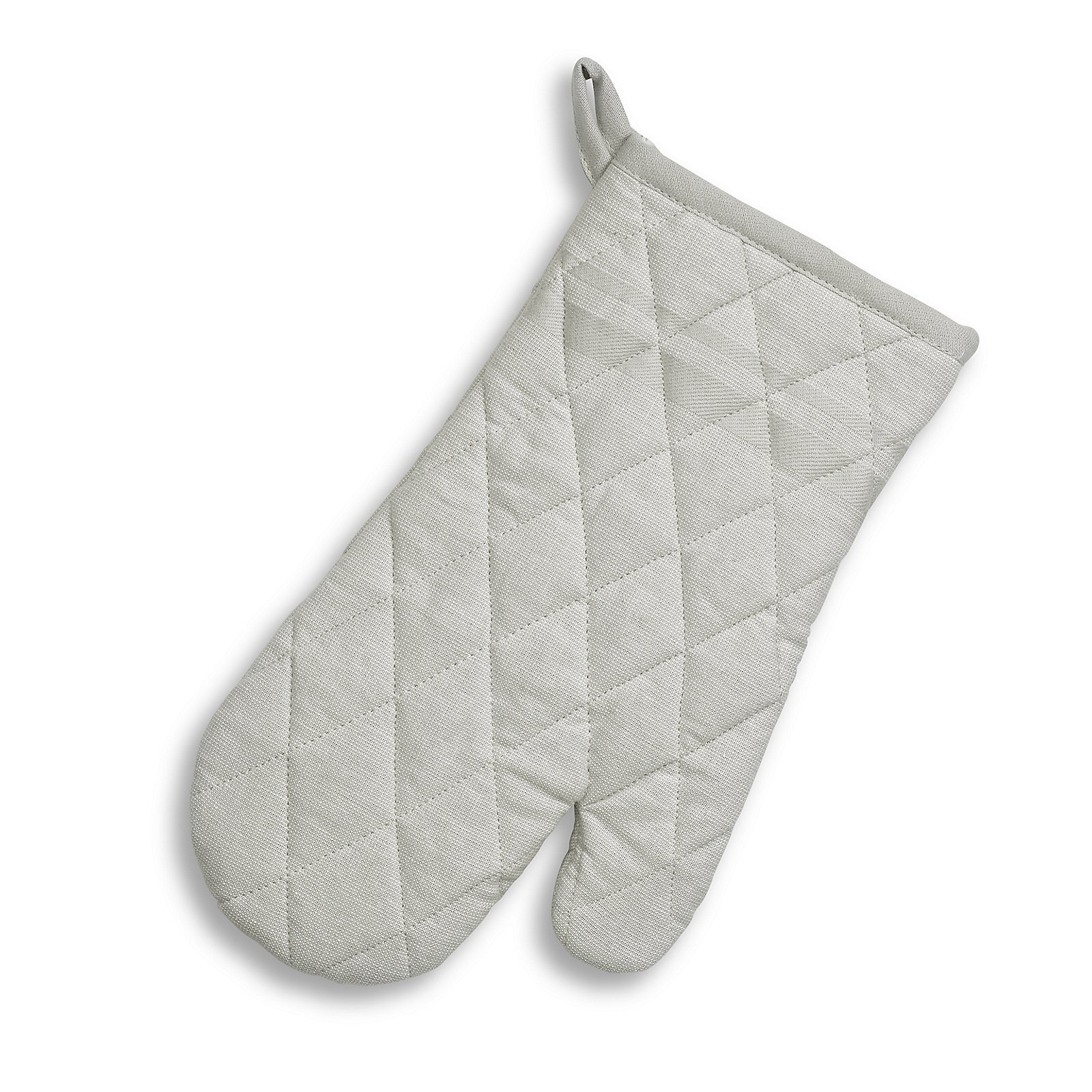 Topfhandschuh, Tia