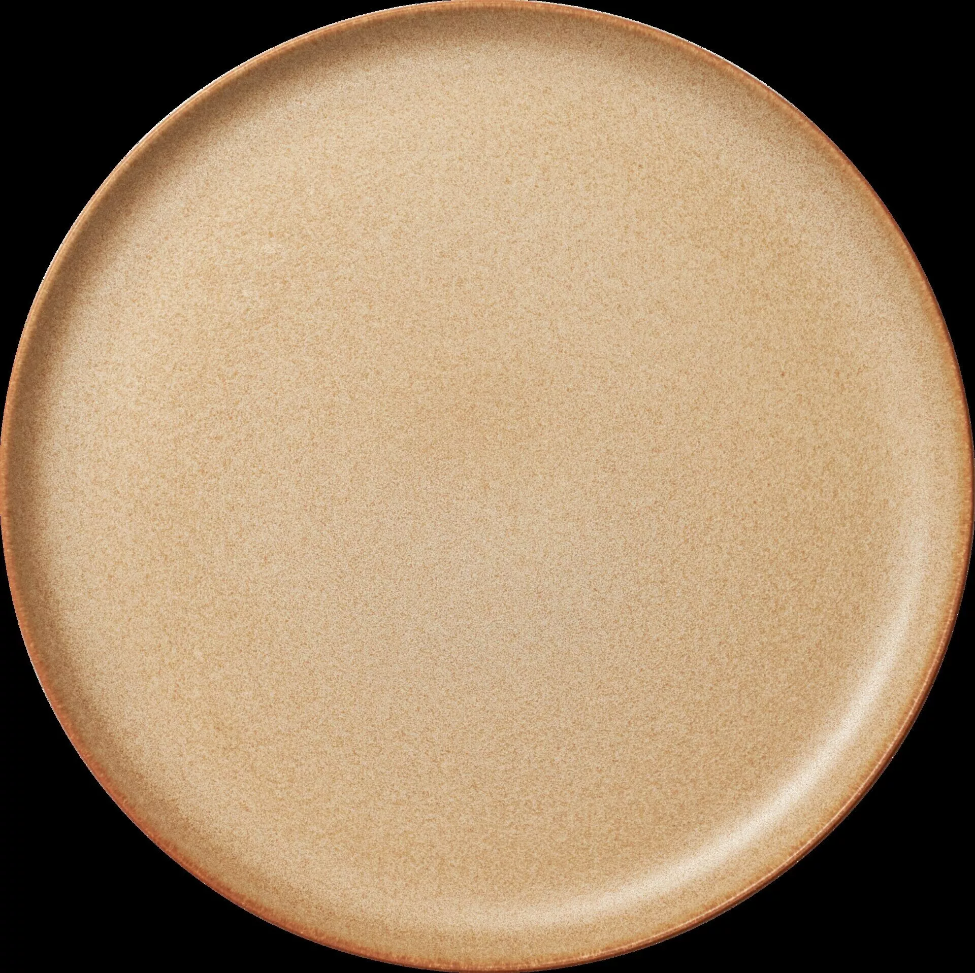 Dessertteller, Saisons Dessertteller, Saisons