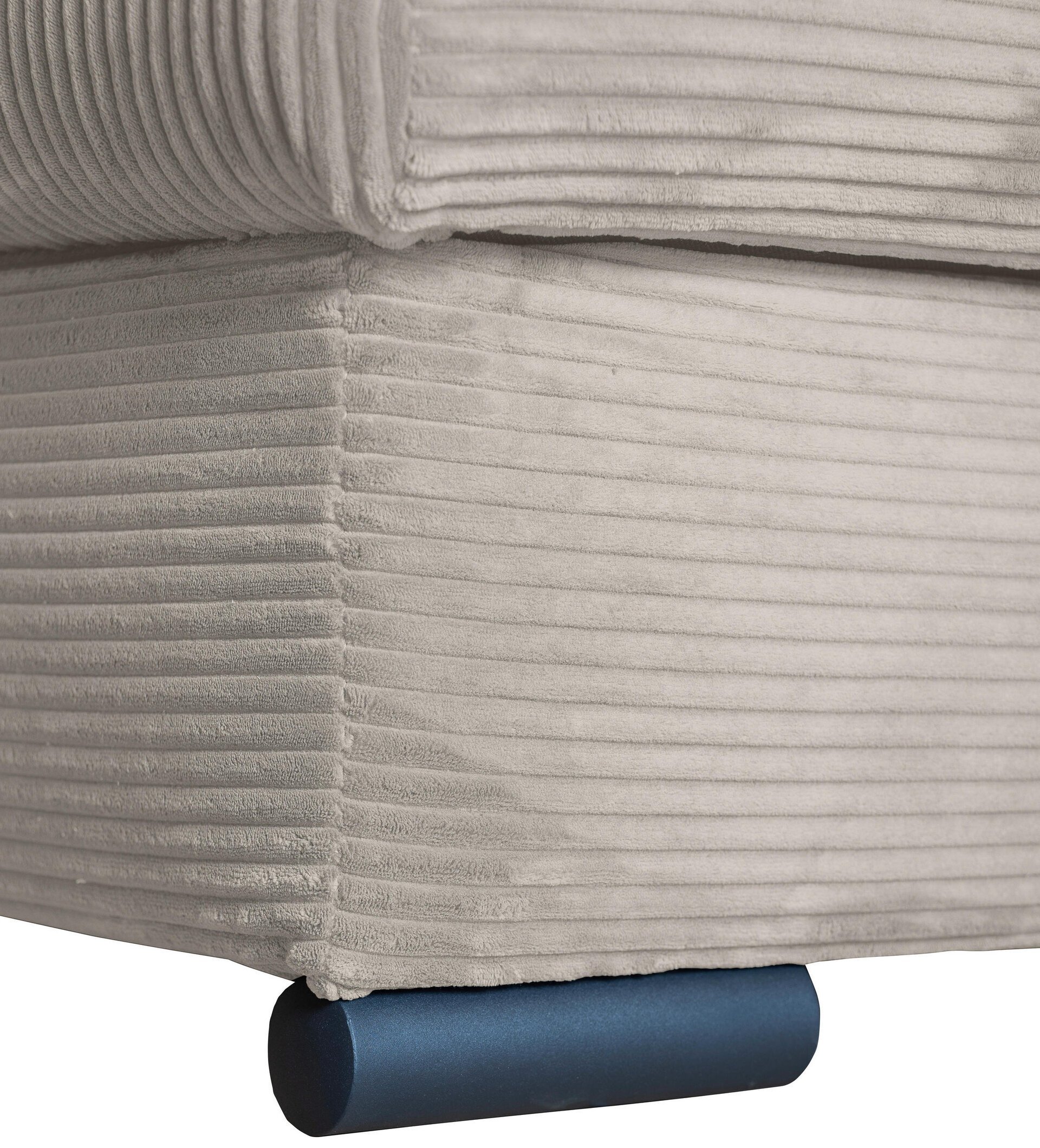 Ecksofa, New Dominicana