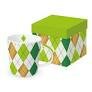 PO Trend Mug GB