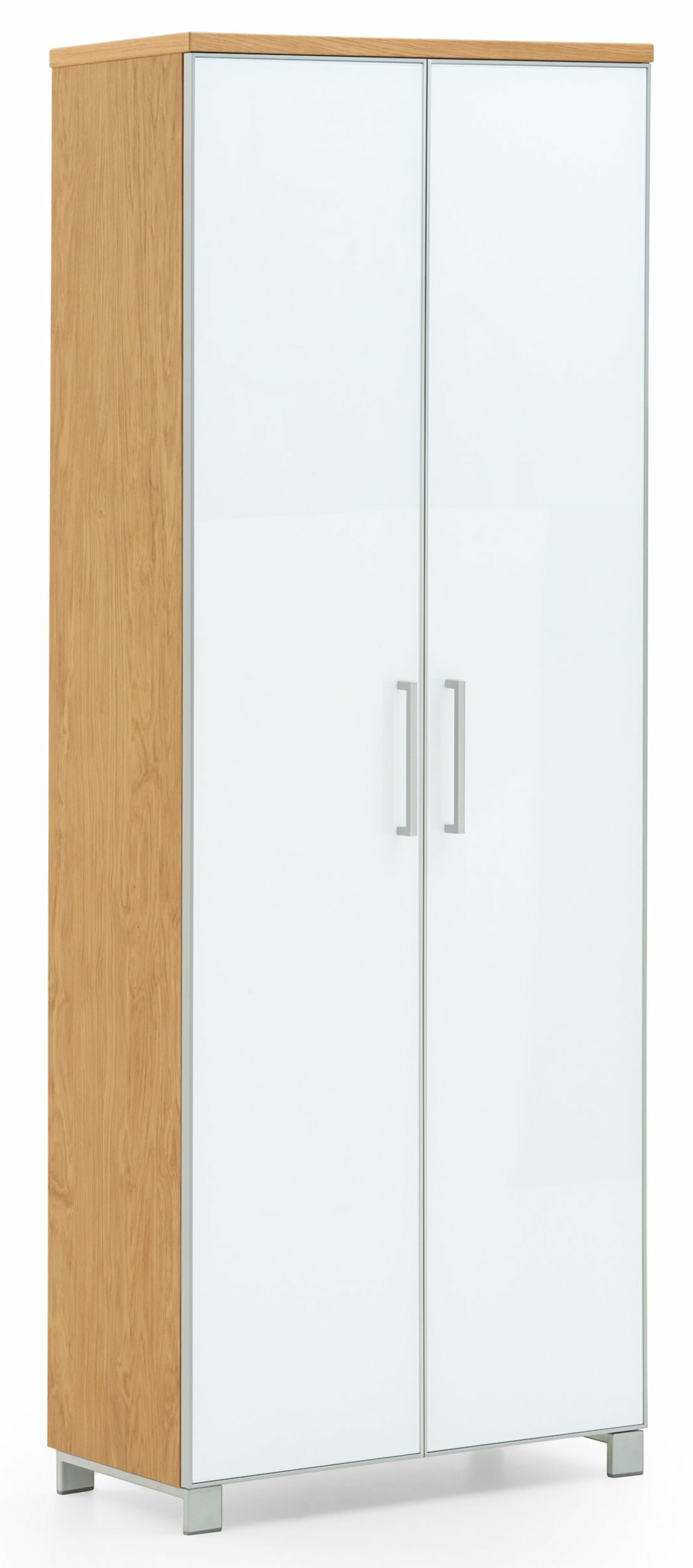 Dielenschrank, Santina