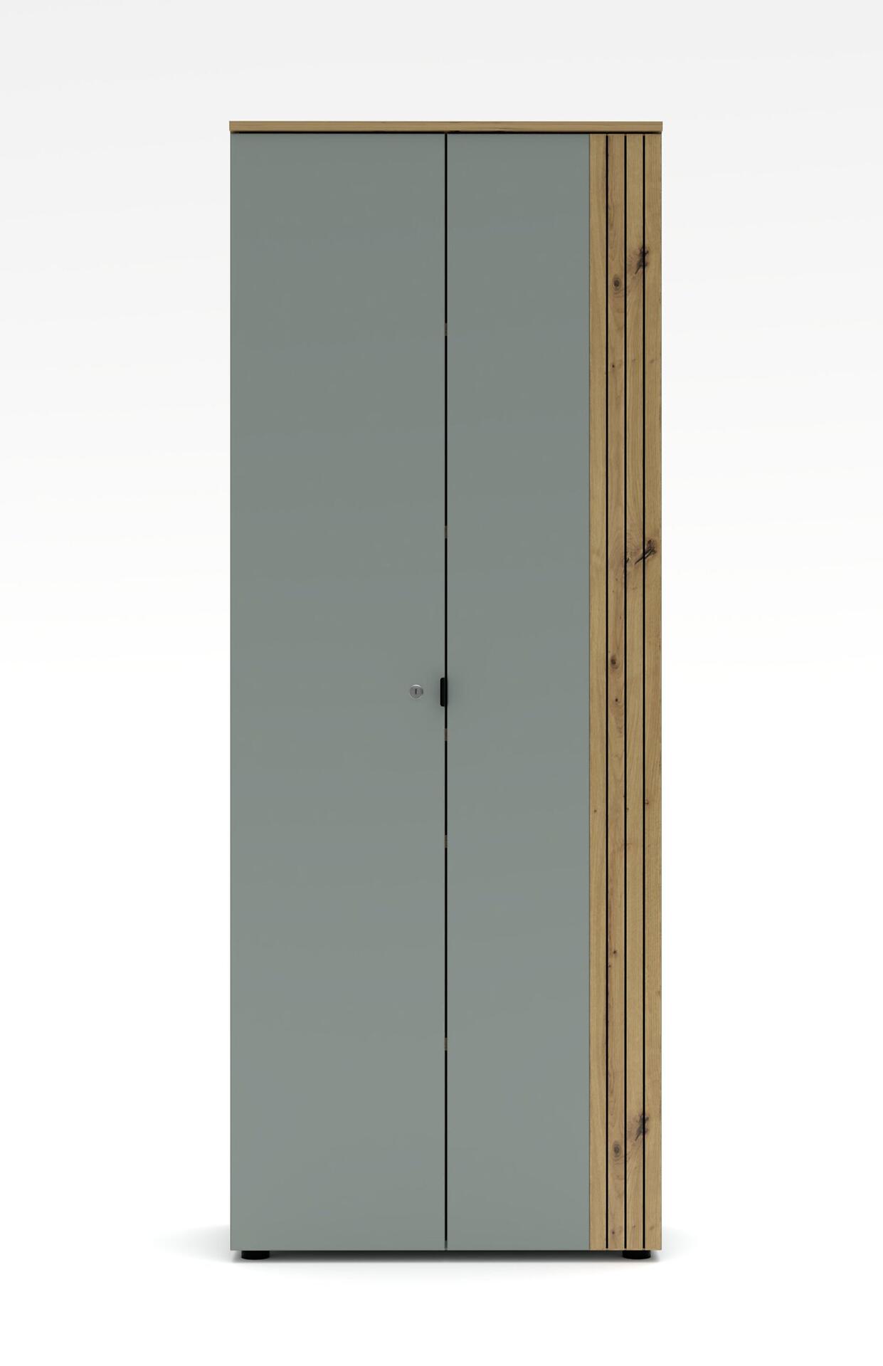 Büroschrank, Diana