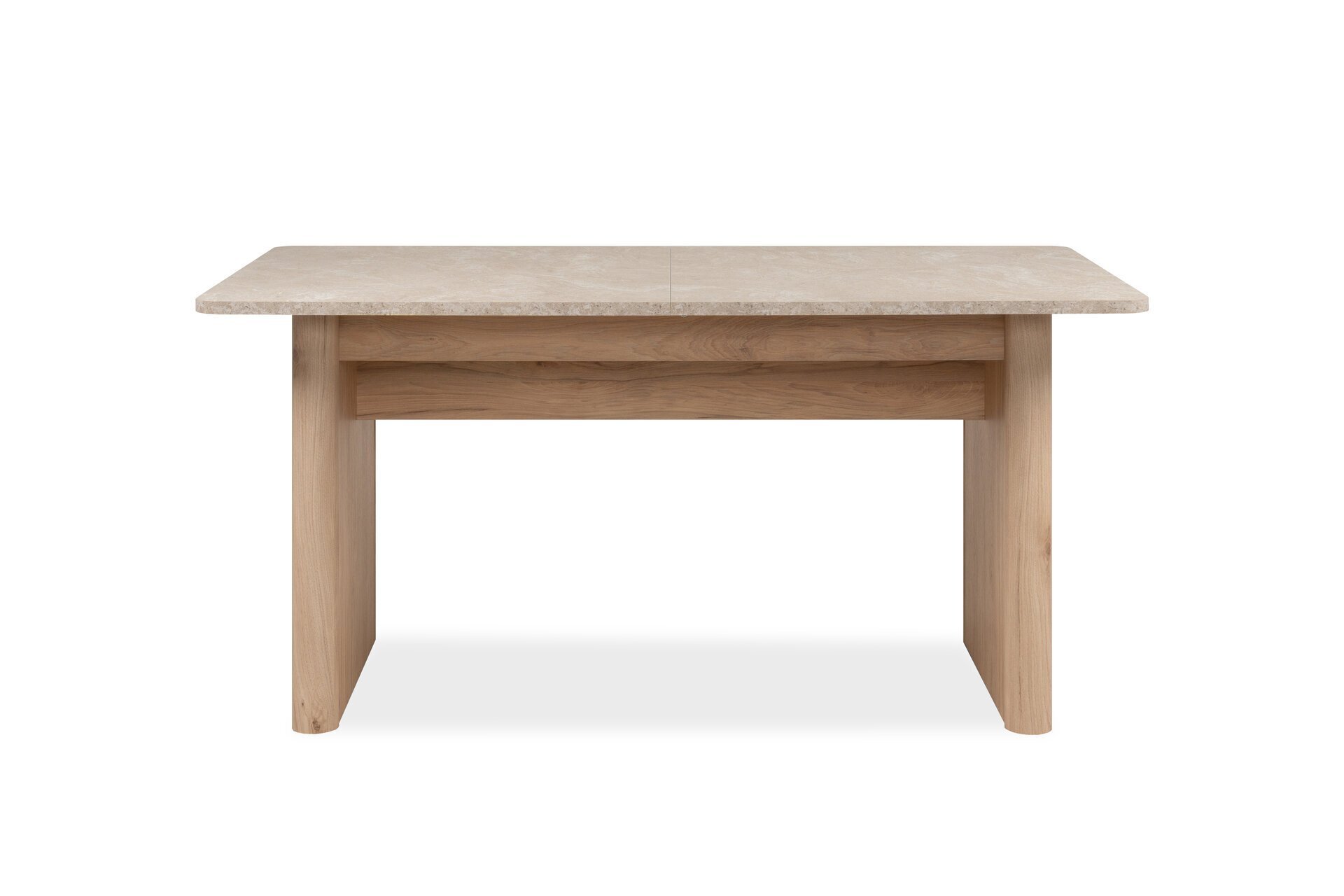 Auszugstisch, Sai 80A